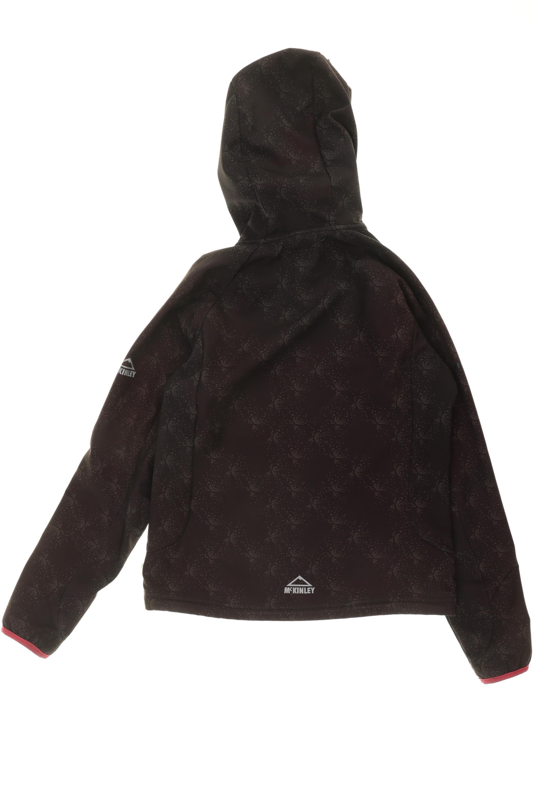 Thumbnail - McKINLEY Mädchen Jacke, lila, Gr. 164