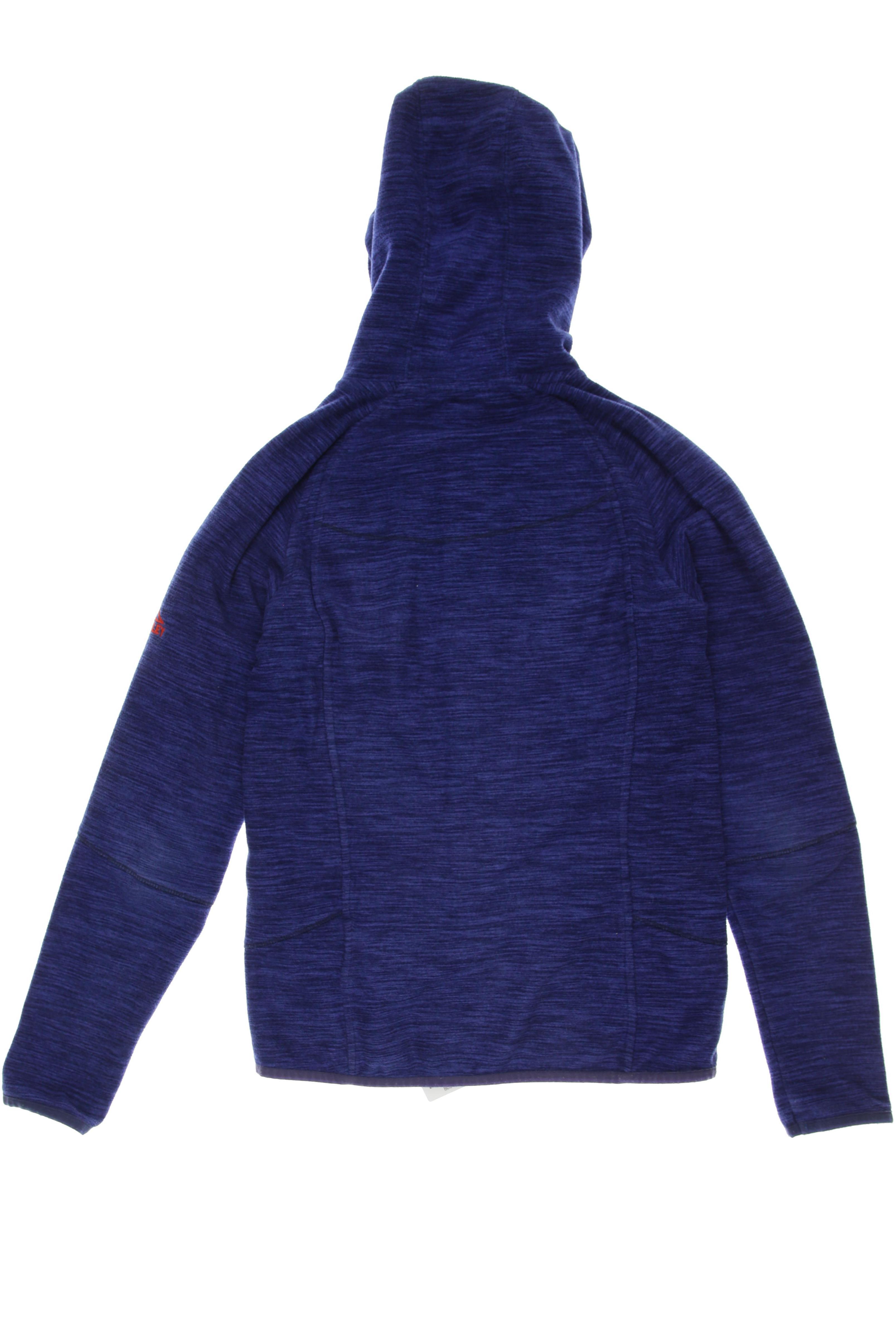 Thumbnail - McKINLEY Mädchen Jacke, blau, Gr. 164