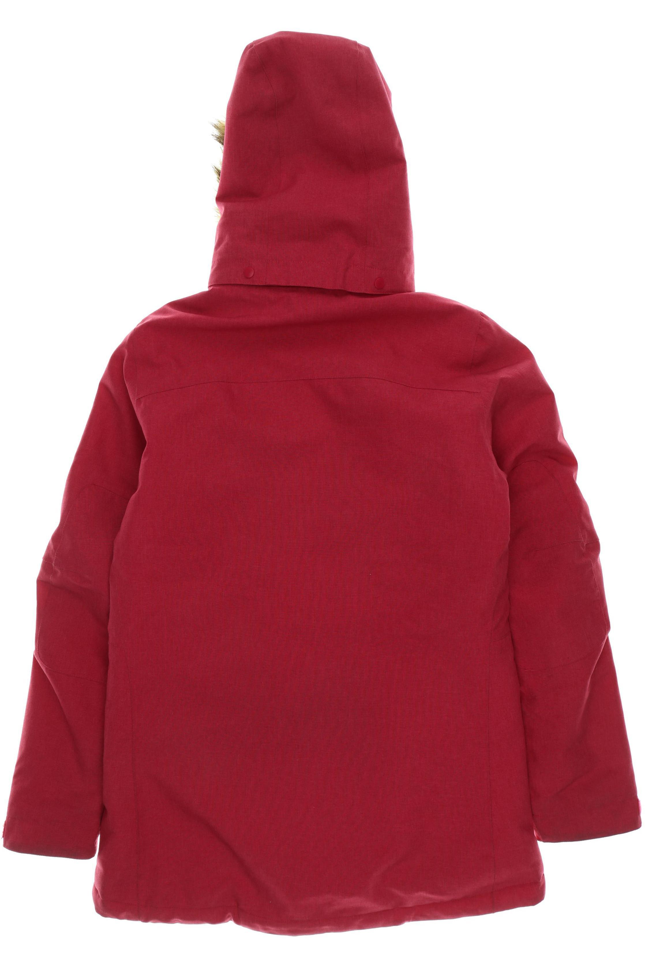 Thumbnail - McKINLEY Mädchen Jacke, pink, Gr. 176