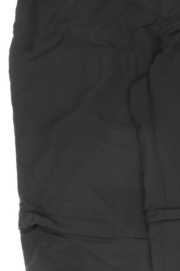 Thumbnail - McKINLEY Mädchen Stoffhose, grau, Gr. 164