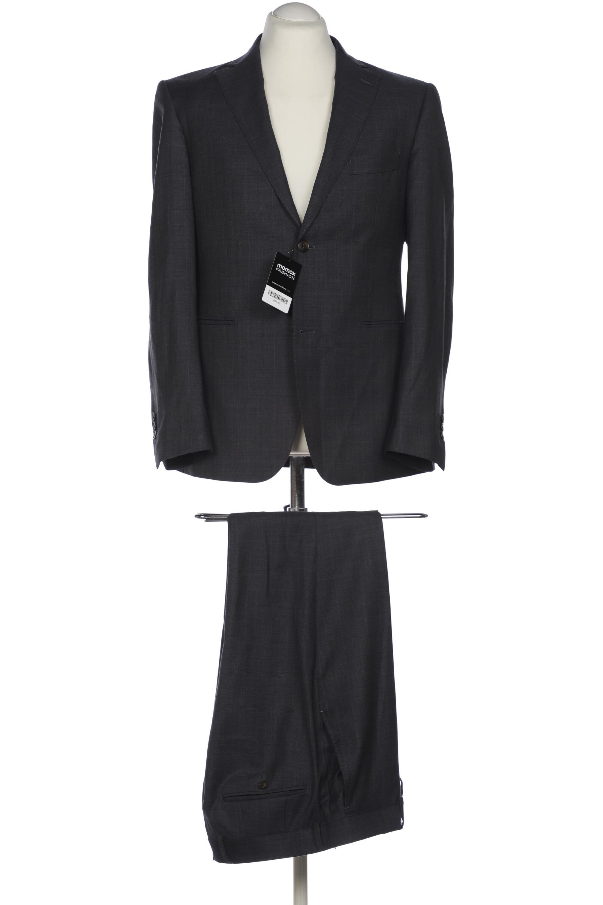 Thumbnail - McGregor Herren Anzug, marineblau, Gr. 50