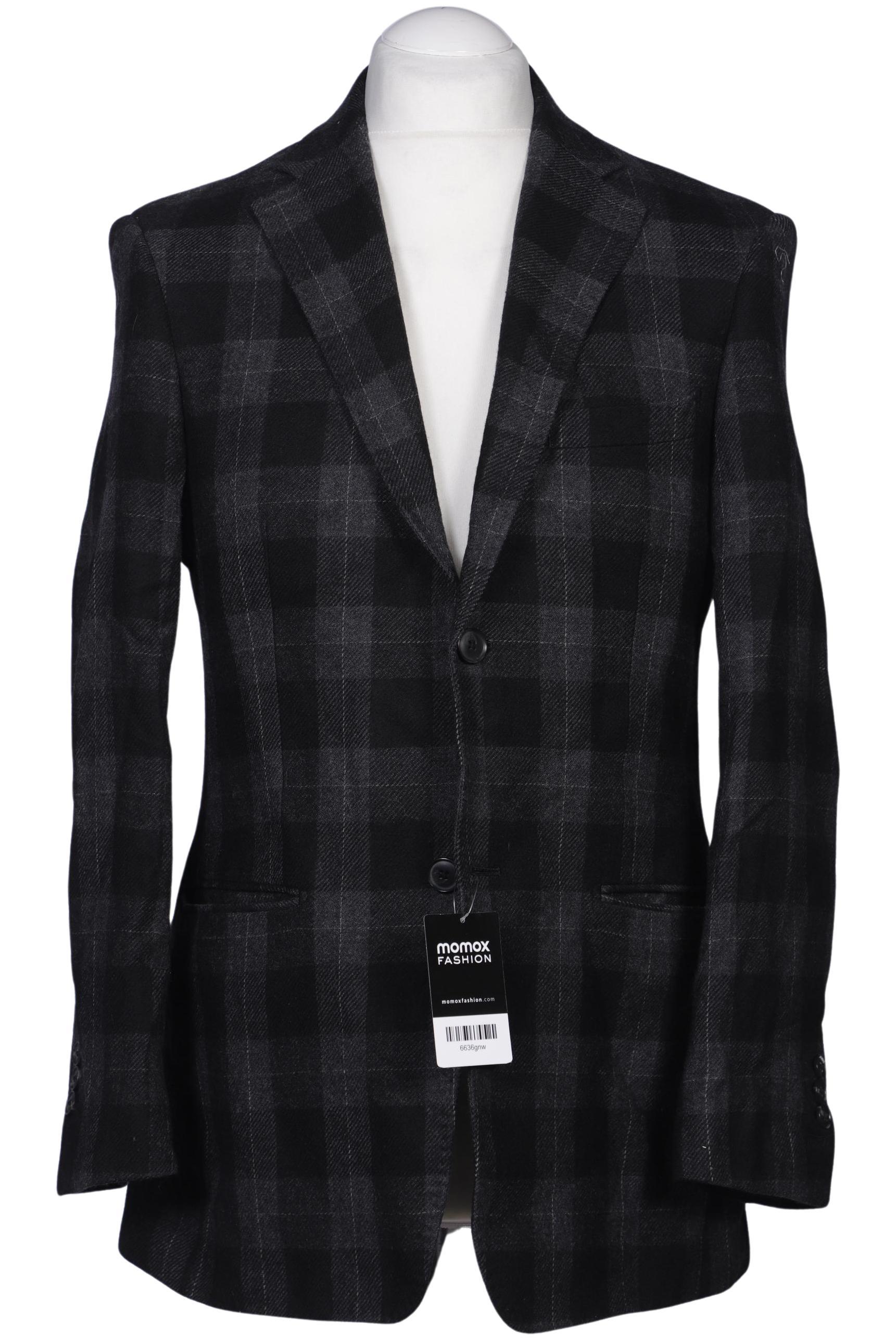 Thumbnail - McGregor Herren Sakko, grau, Gr. 48