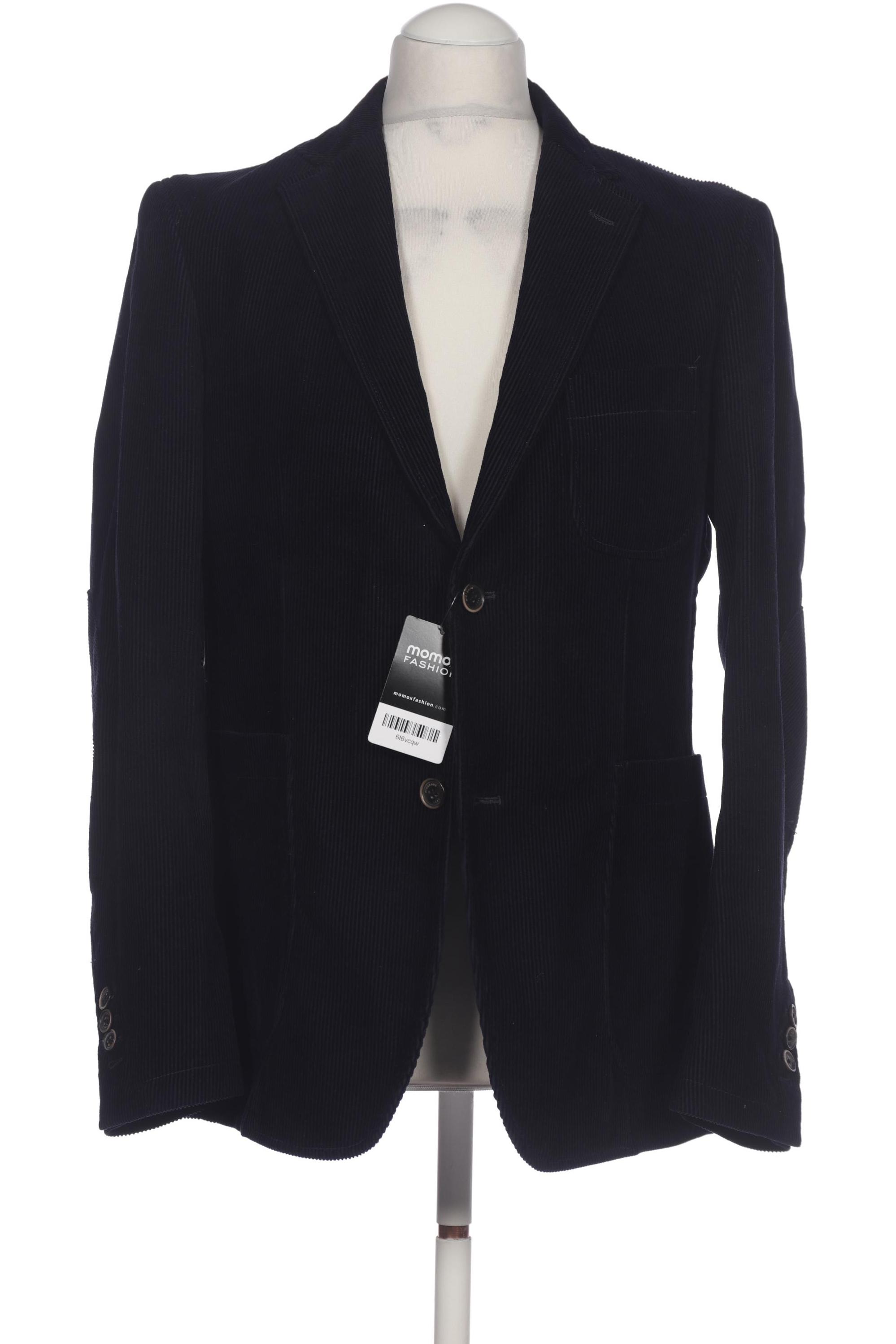 

McGregor Herren Sakko, marineblau, Gr. 48
