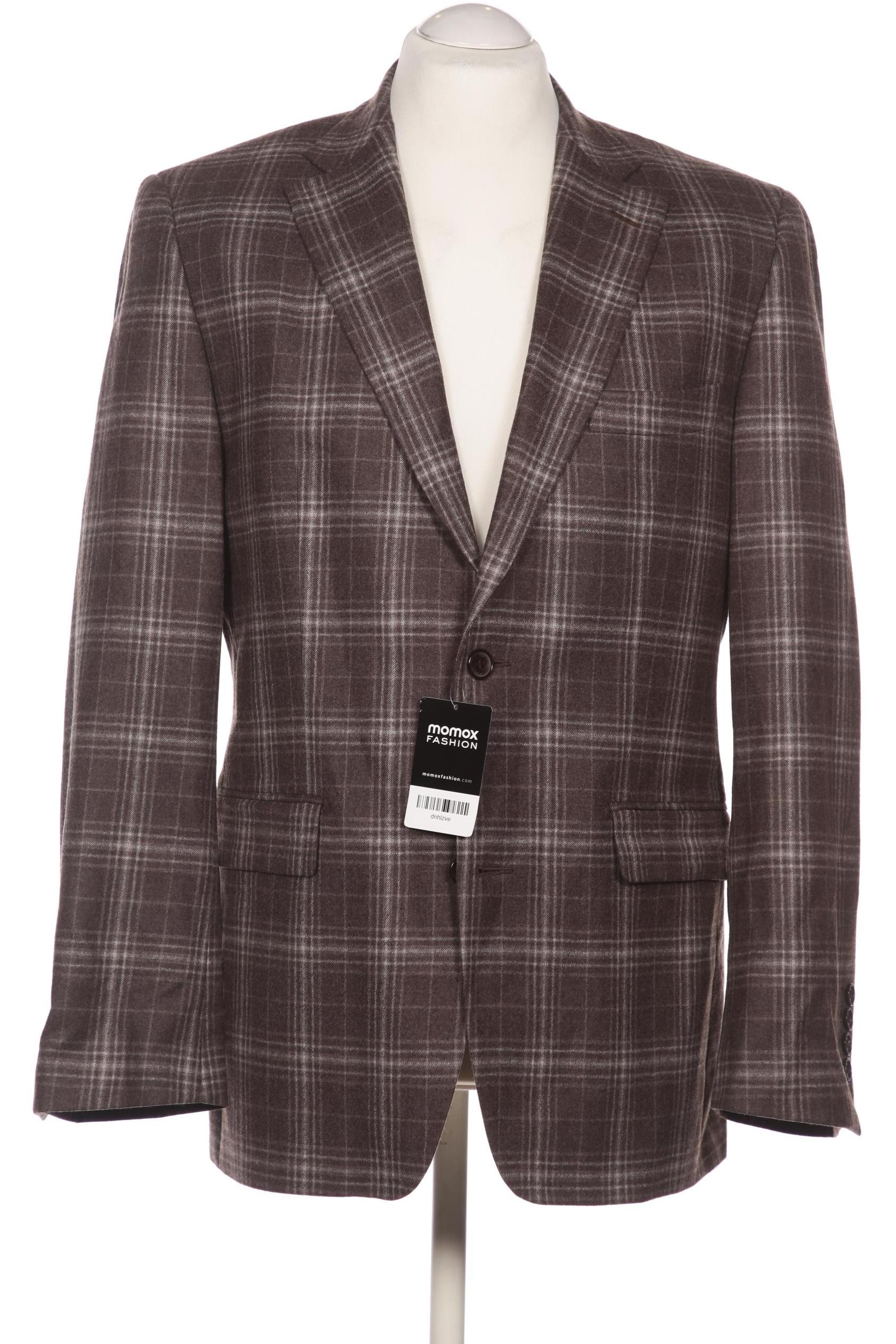 

McGregor Herren Sakko, braun, Gr. 50
