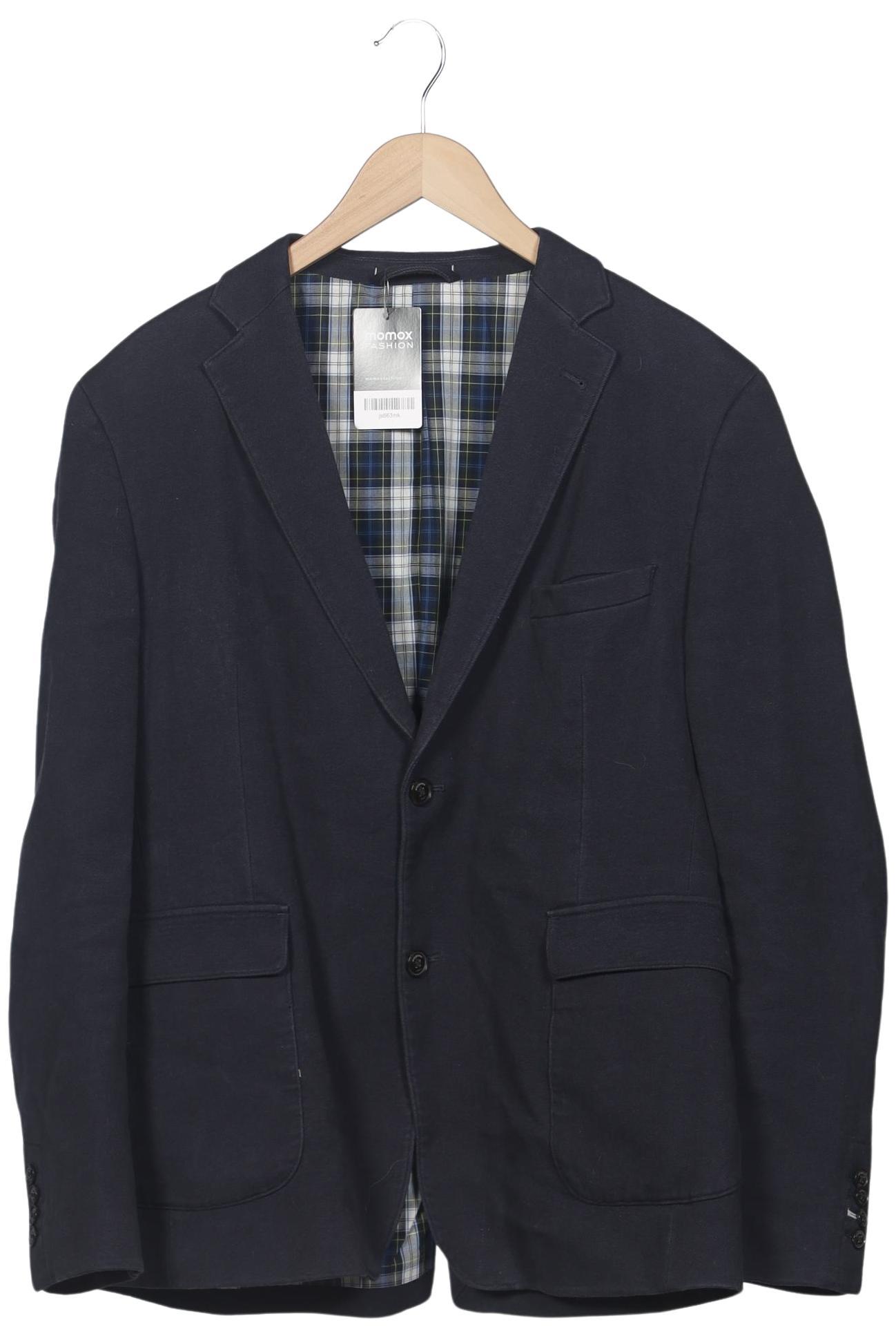 Thumbnail - McGregor Herren Sakko, marineblau, Gr. 54