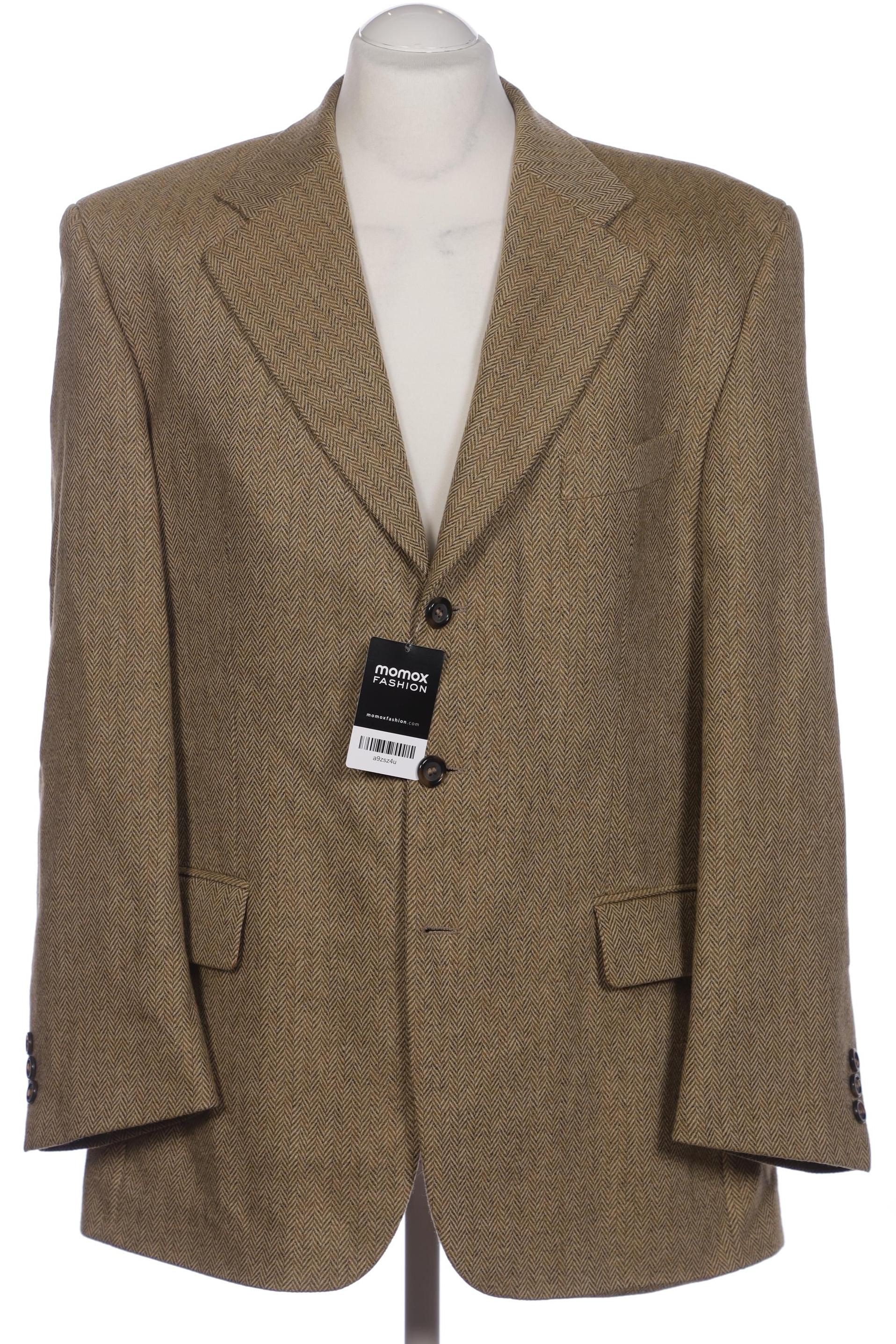 

McGregor Herren Sakko, beige, Gr. 52