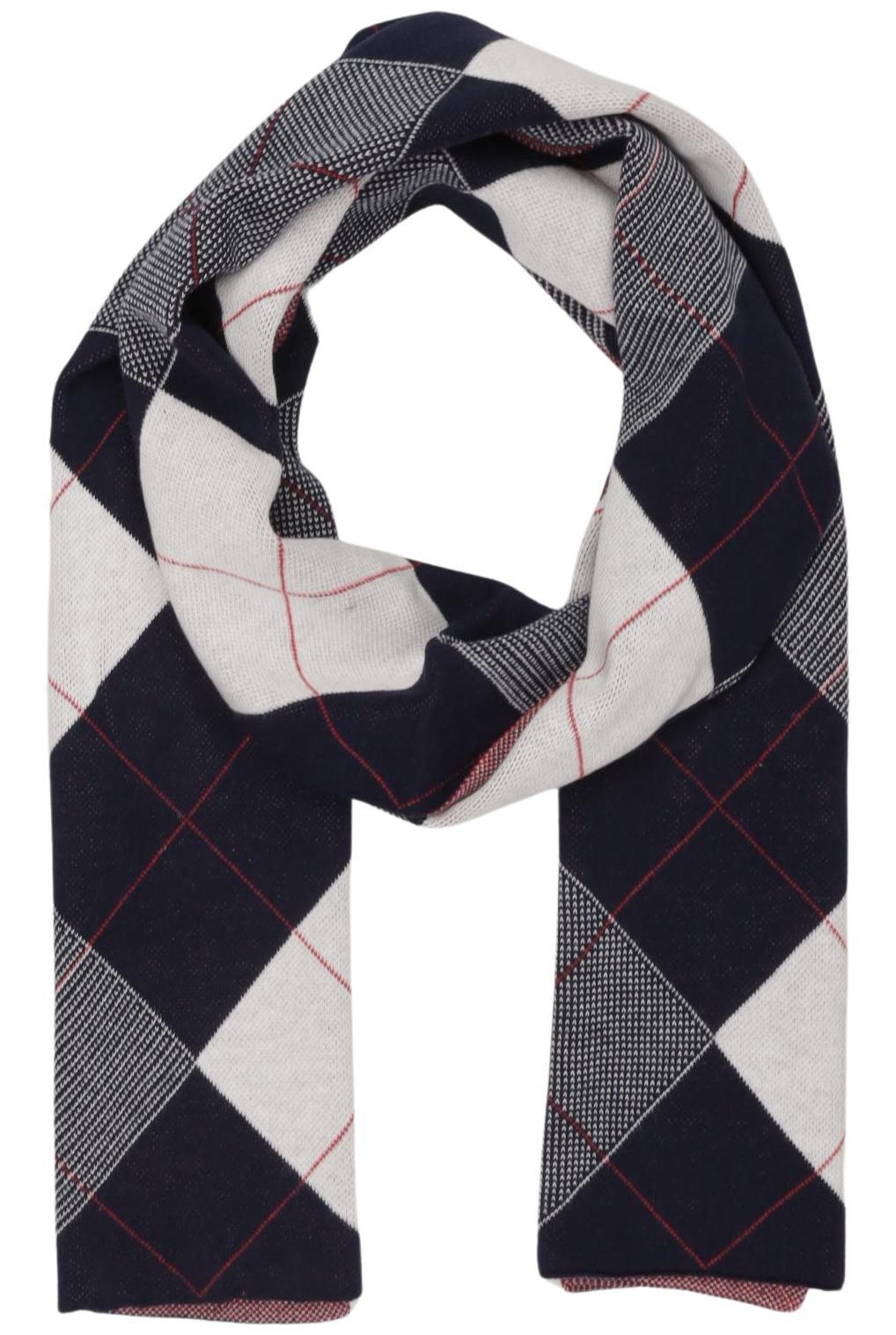 Thumbnail - McGregor Herren Schal, marineblau, Gr.