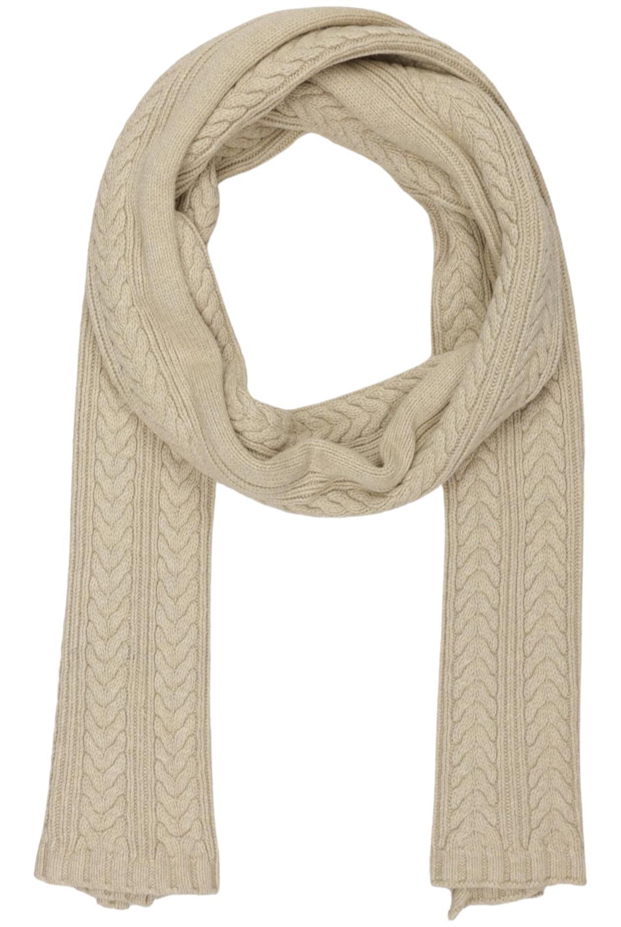 

McGregor Herren Schal, beige, Gr.