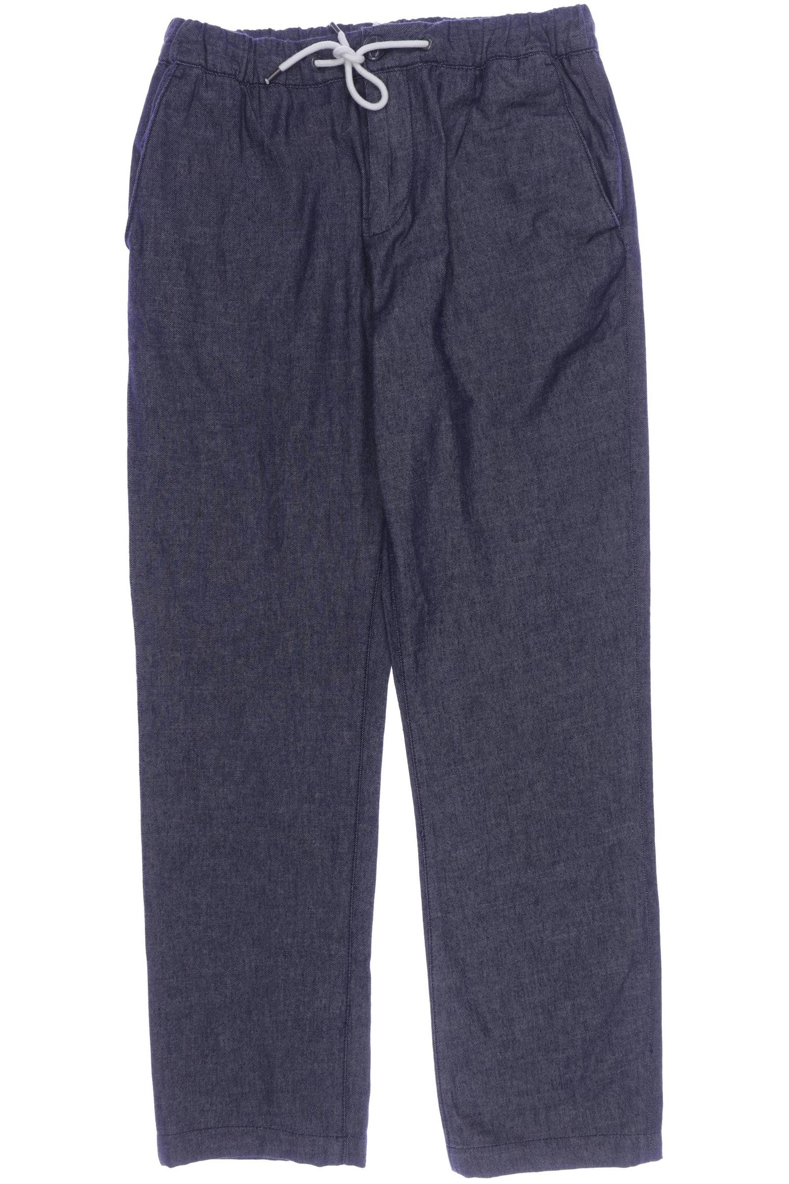 

McGregor Herren Stoffhose, marineblau, Gr. 33