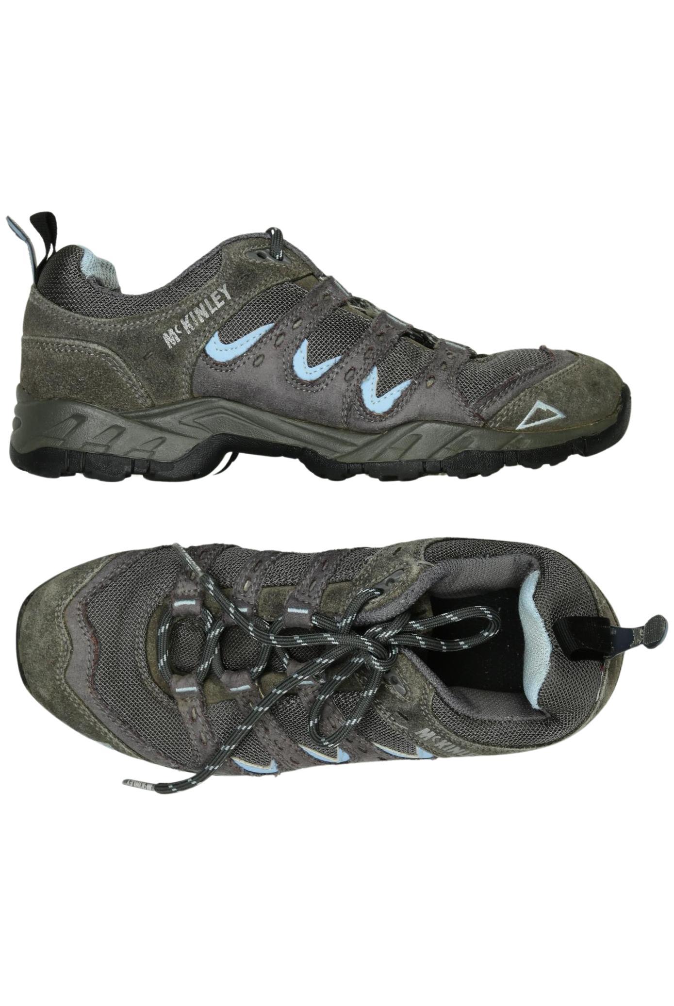 

McKINLEY Damen Halbschuh, mehrfarbig, Gr. 38