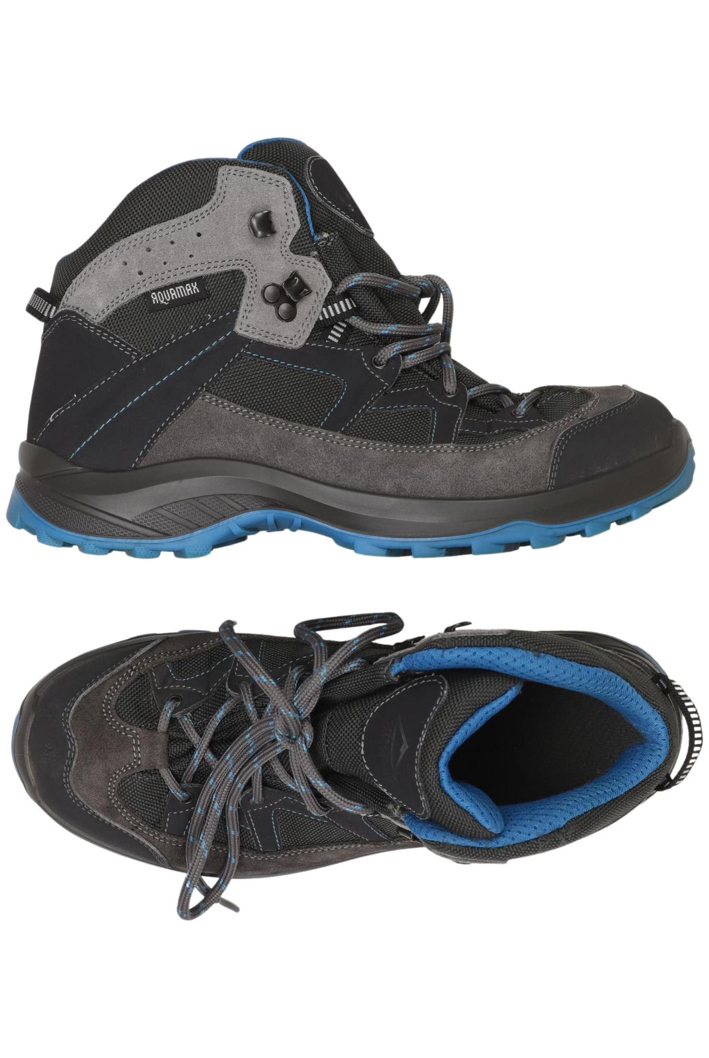 

McKINLEY Damen Halbschuh, mehrfarbig, Gr. 41