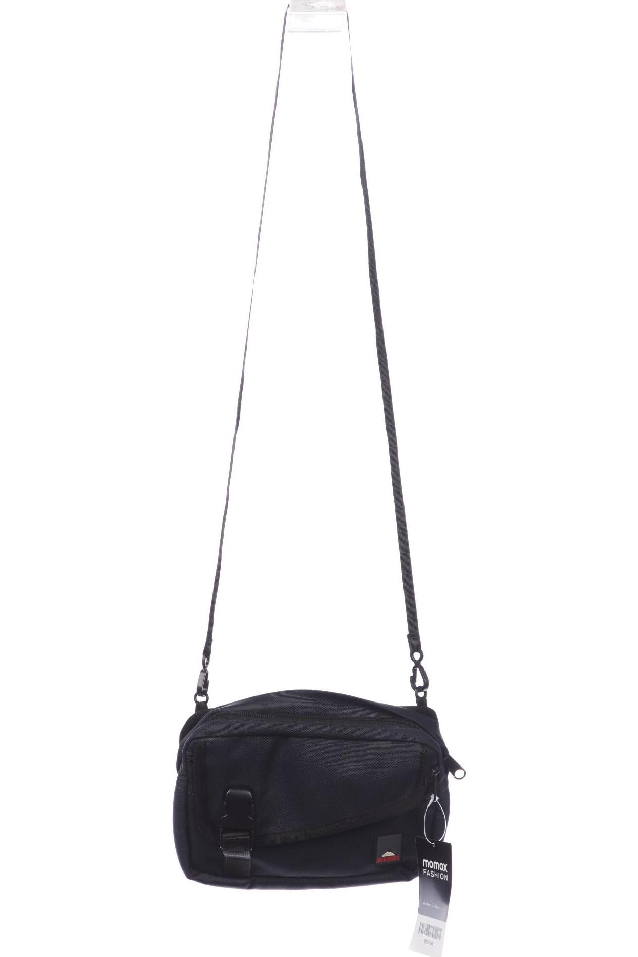 

McKINLEY Damen Handtasche, marineblau, Gr.