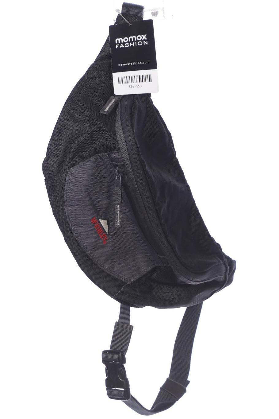 

McKINLEY Damen Handtasche, schwarz