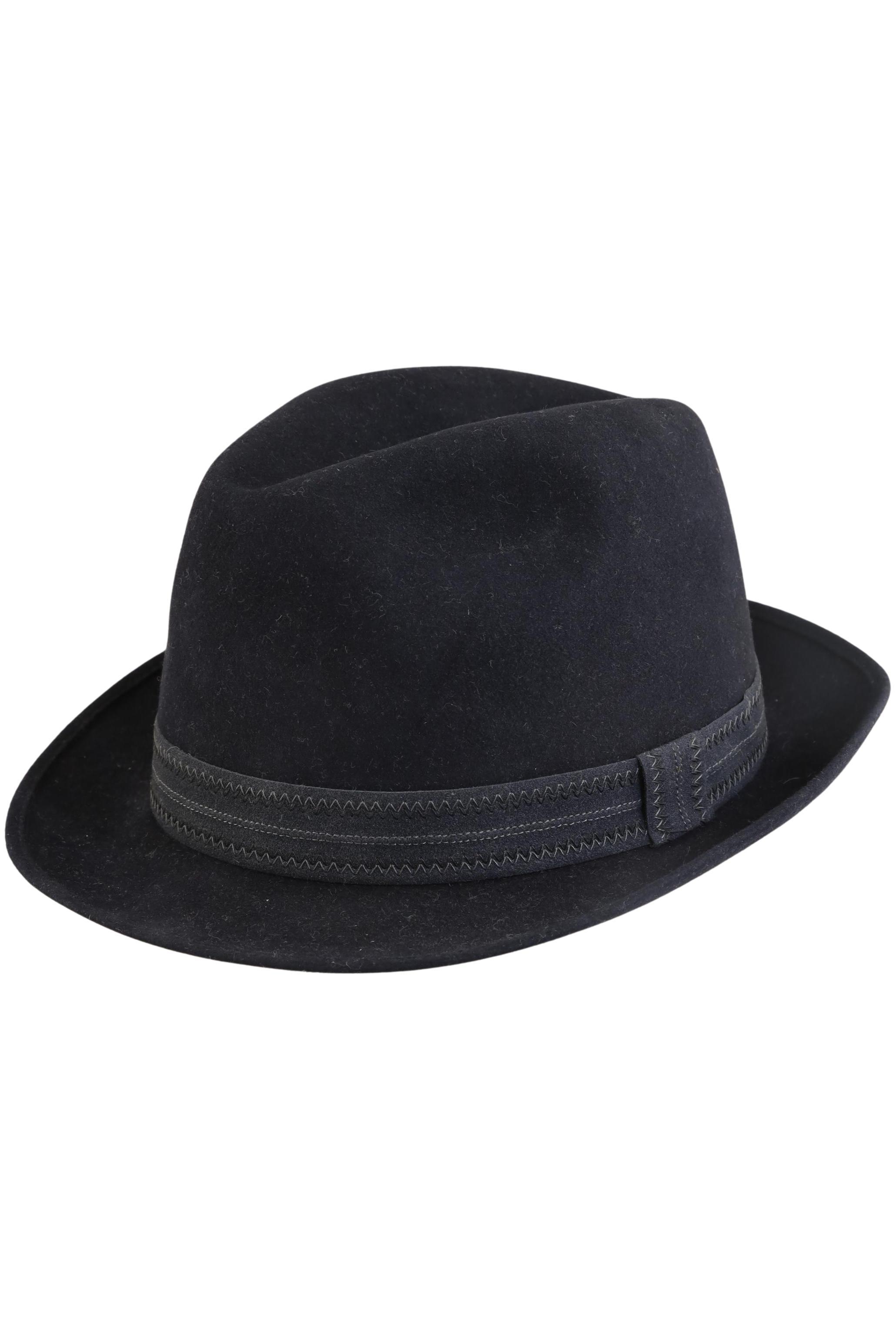 

McKINLEY Damen Hut/Mütze, marineblau, Gr. 56