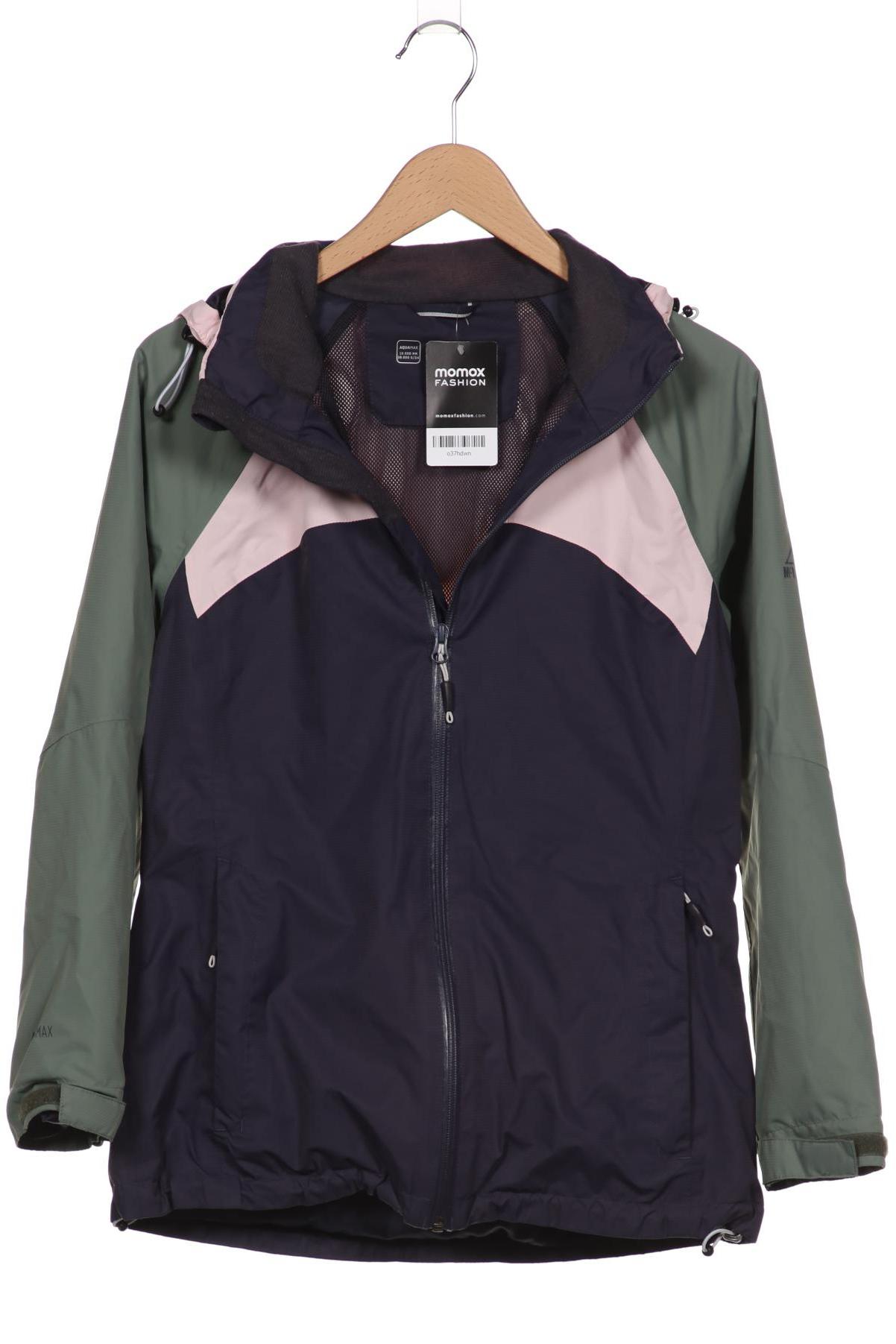 

McKINLEY Damen Jacke, mehrfarbig