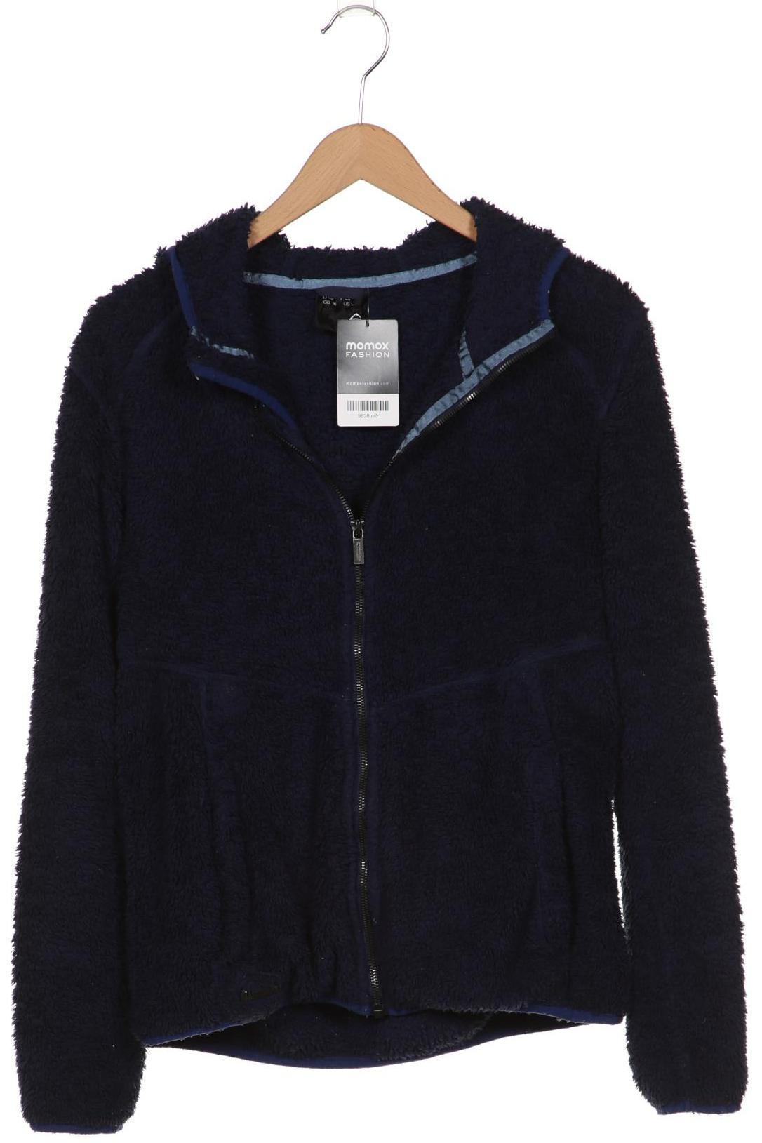 

McKINLEY Damen Jacke, marineblau, Gr. 42