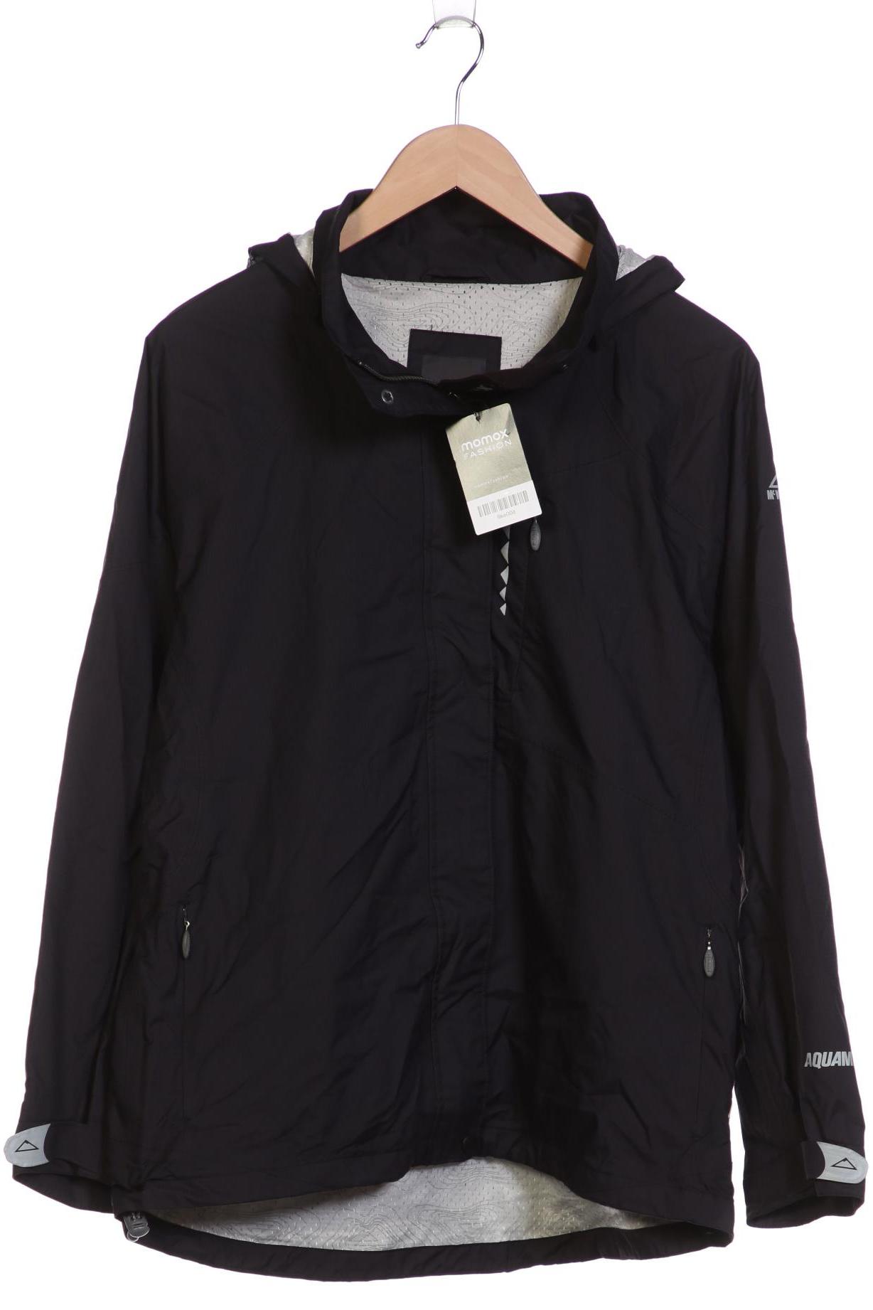 

McKINLEY Damen Jacke, marineblau, Gr. 42