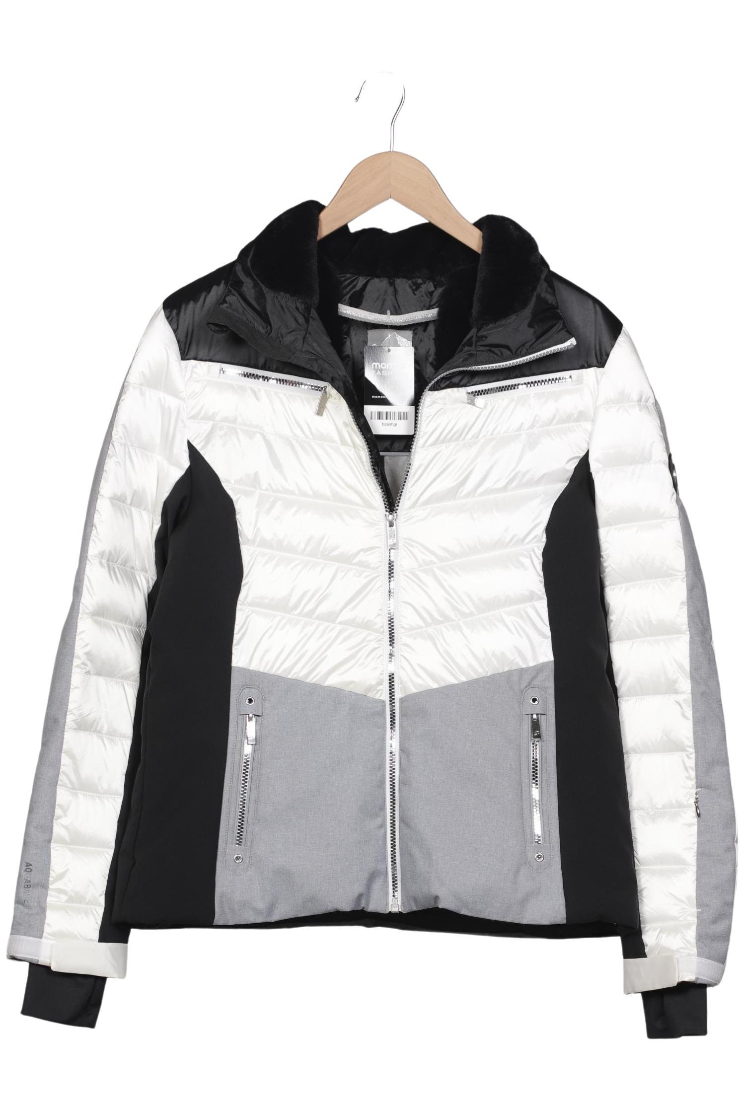 

McKINLEY Damen Jacke, mehrfarbig, Gr. 42