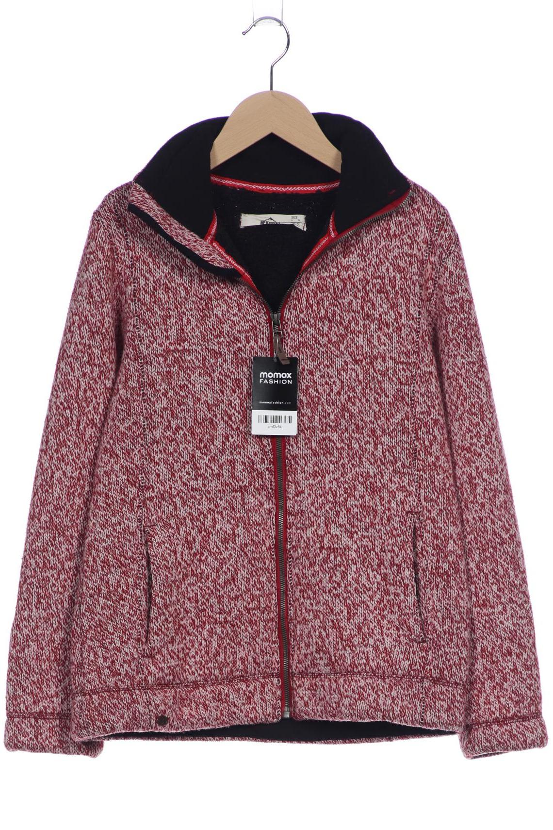 

McKINLEY Damen Jacke, pink, Gr. 36