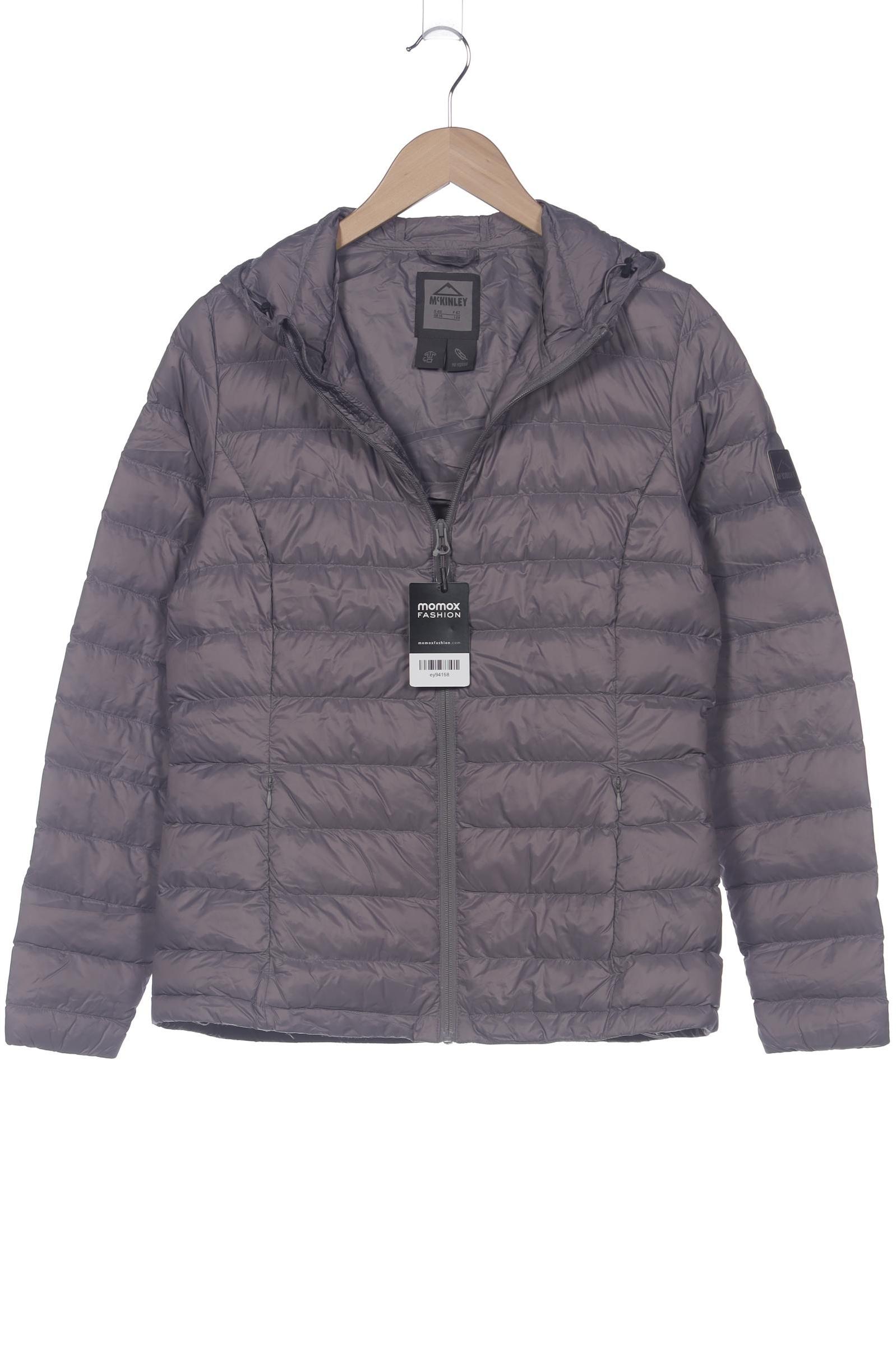 

McKINLEY Damen Jacke, flieder, Gr. 40