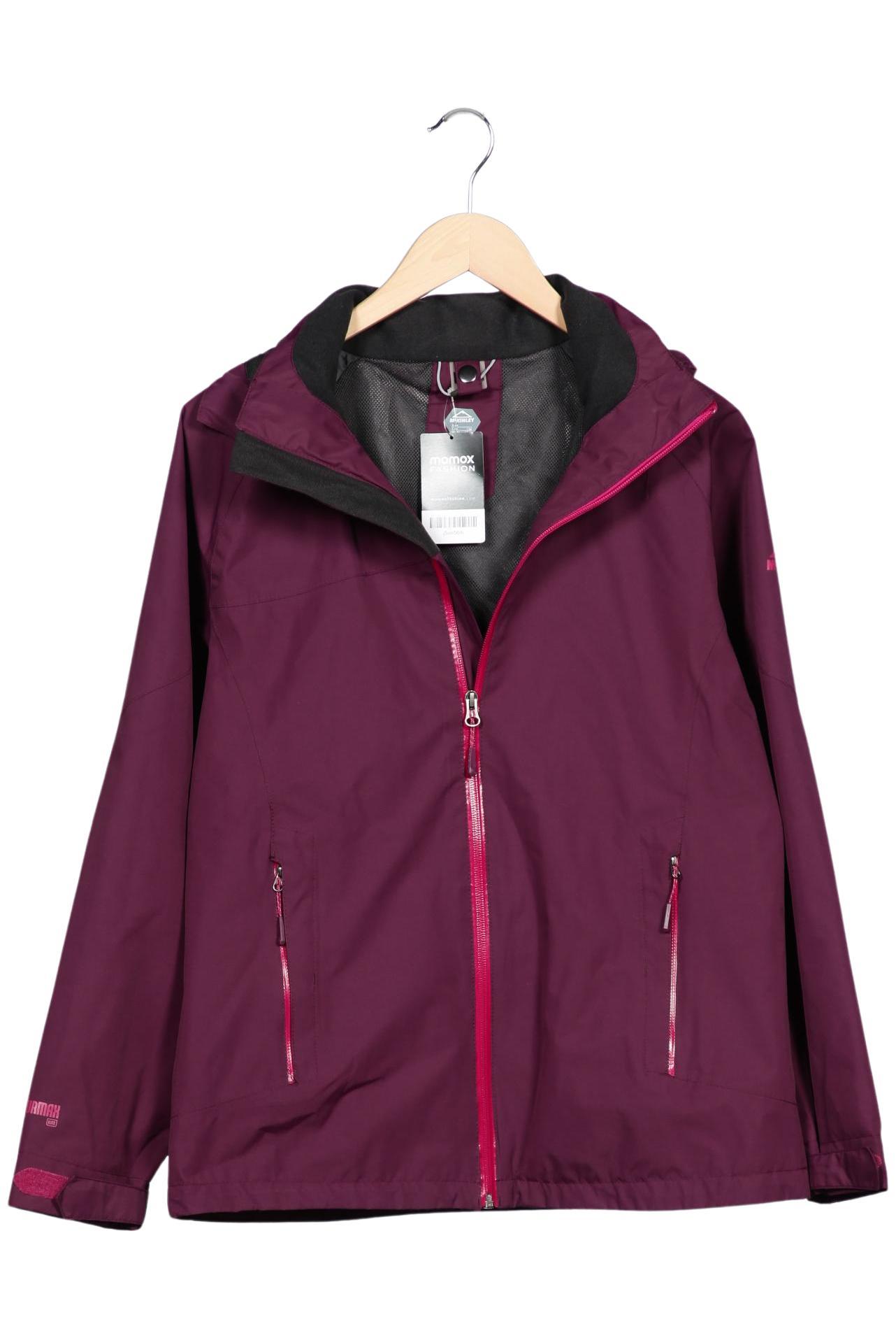 

McKINLEY Damen Jacke, flieder, Gr. 40