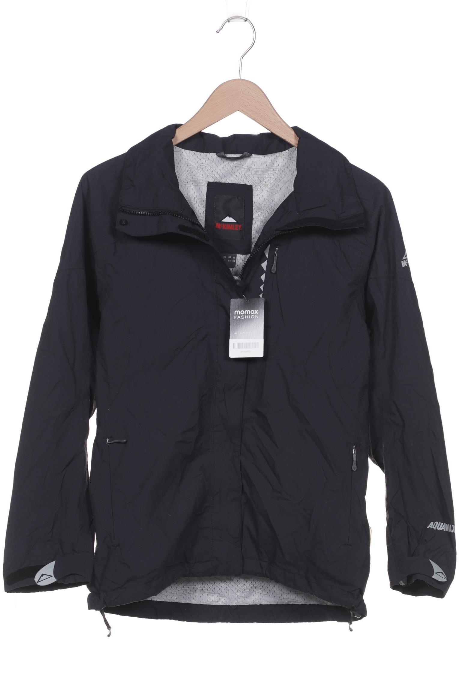 

McKINLEY Damen Jacke, marineblau
