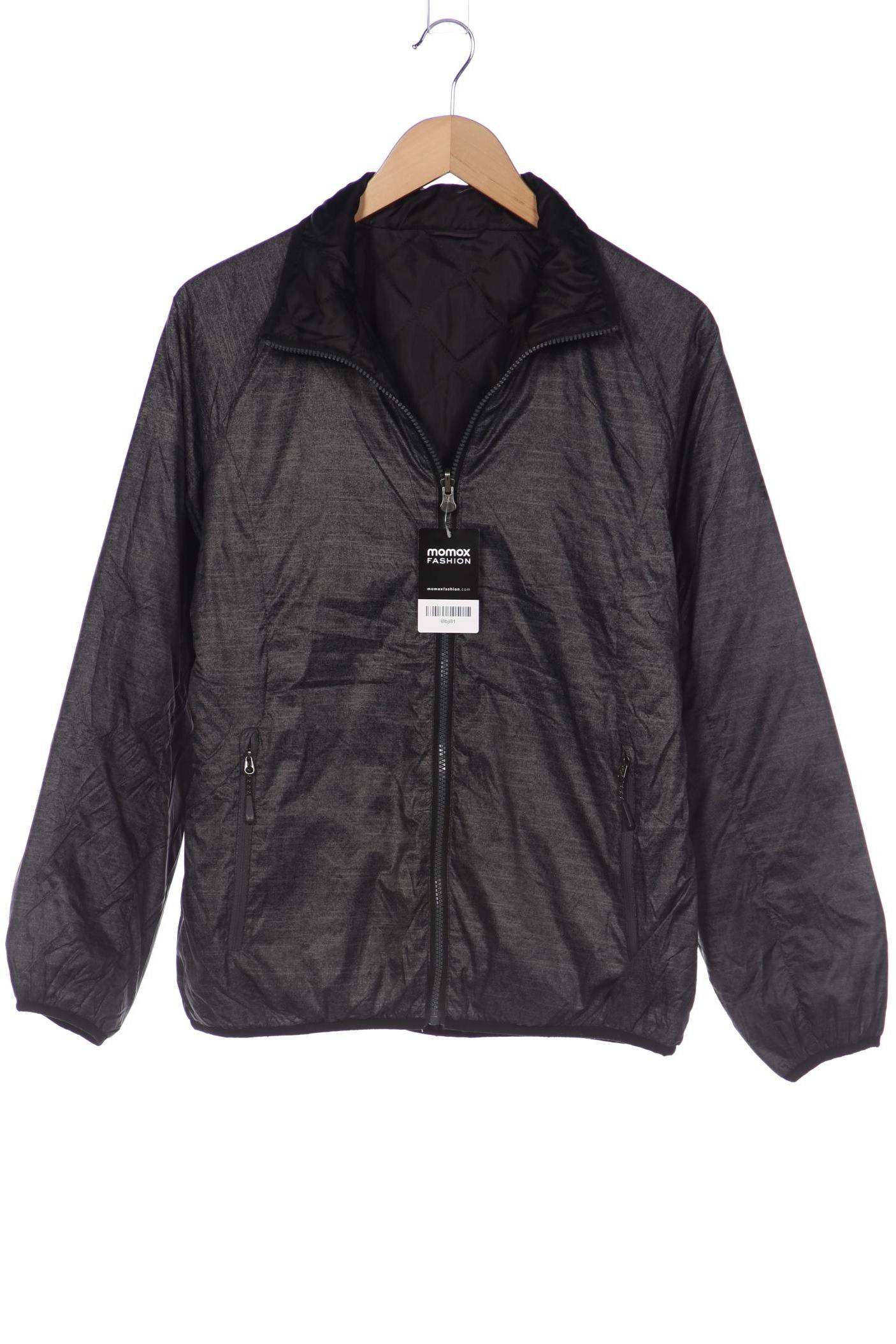 

McKINLEY Damen Jacke, grau, Gr. 42