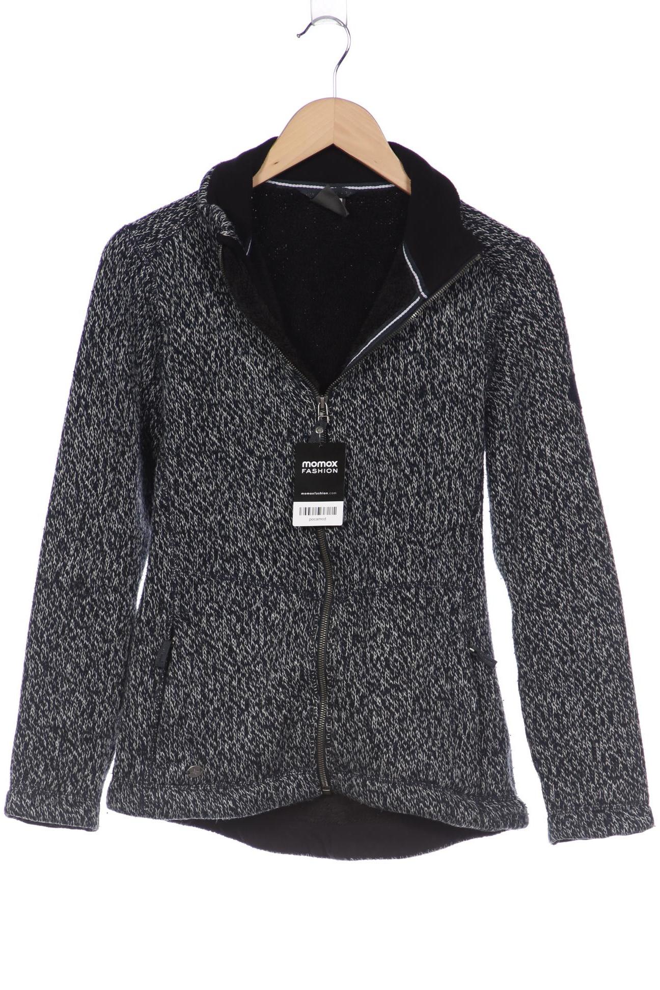 

McKINLEY Damen Jacke, marineblau
