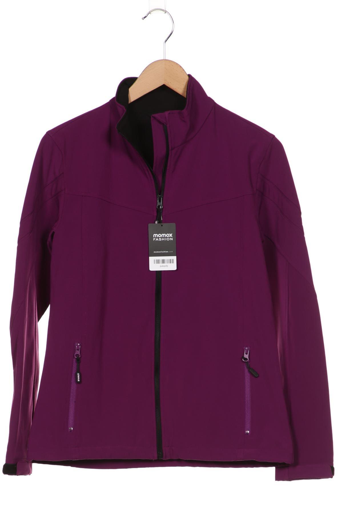 

McKINLEY Damen Jacke, flieder