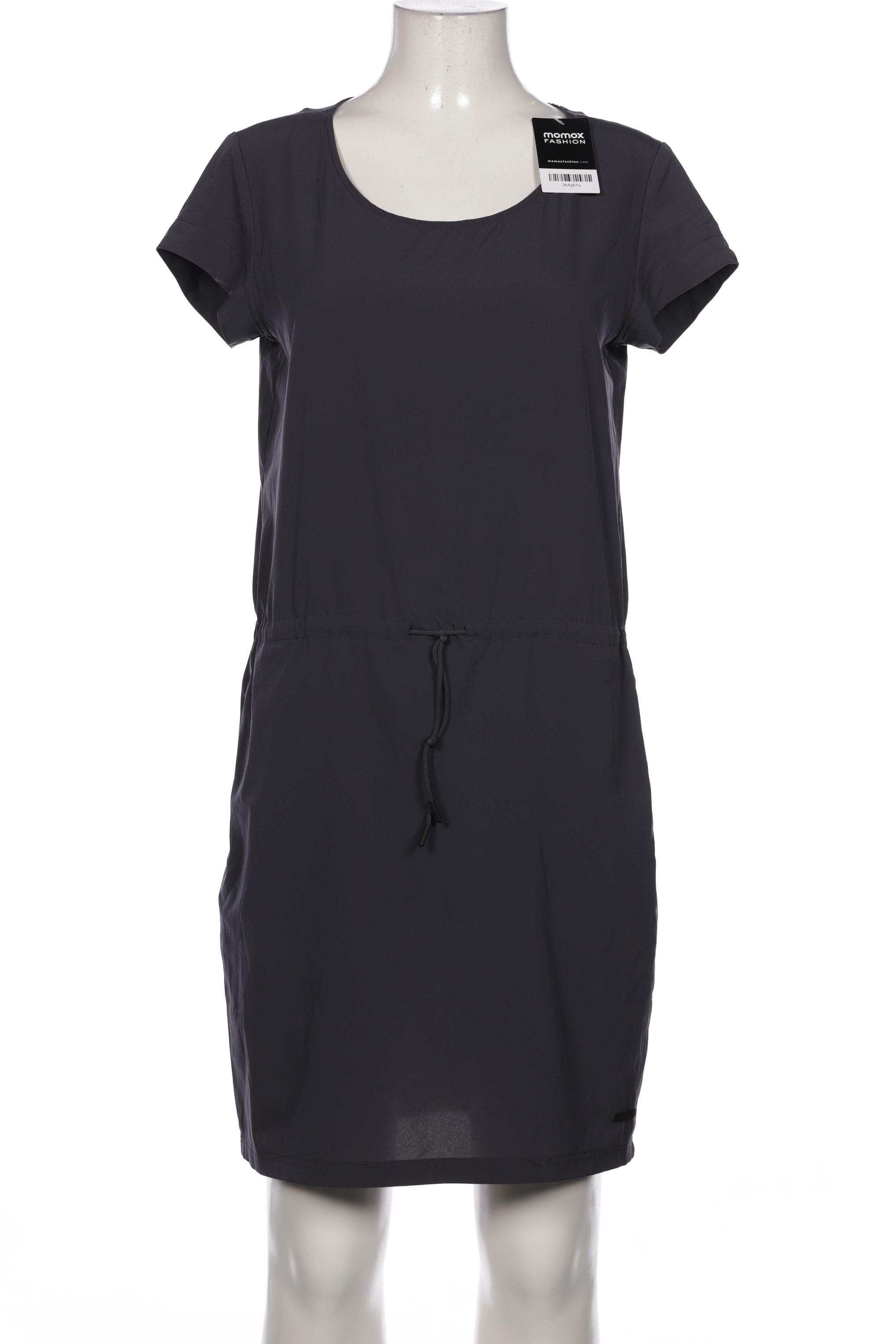 

McKINLEY Damen Kleid, grau, Gr. 38