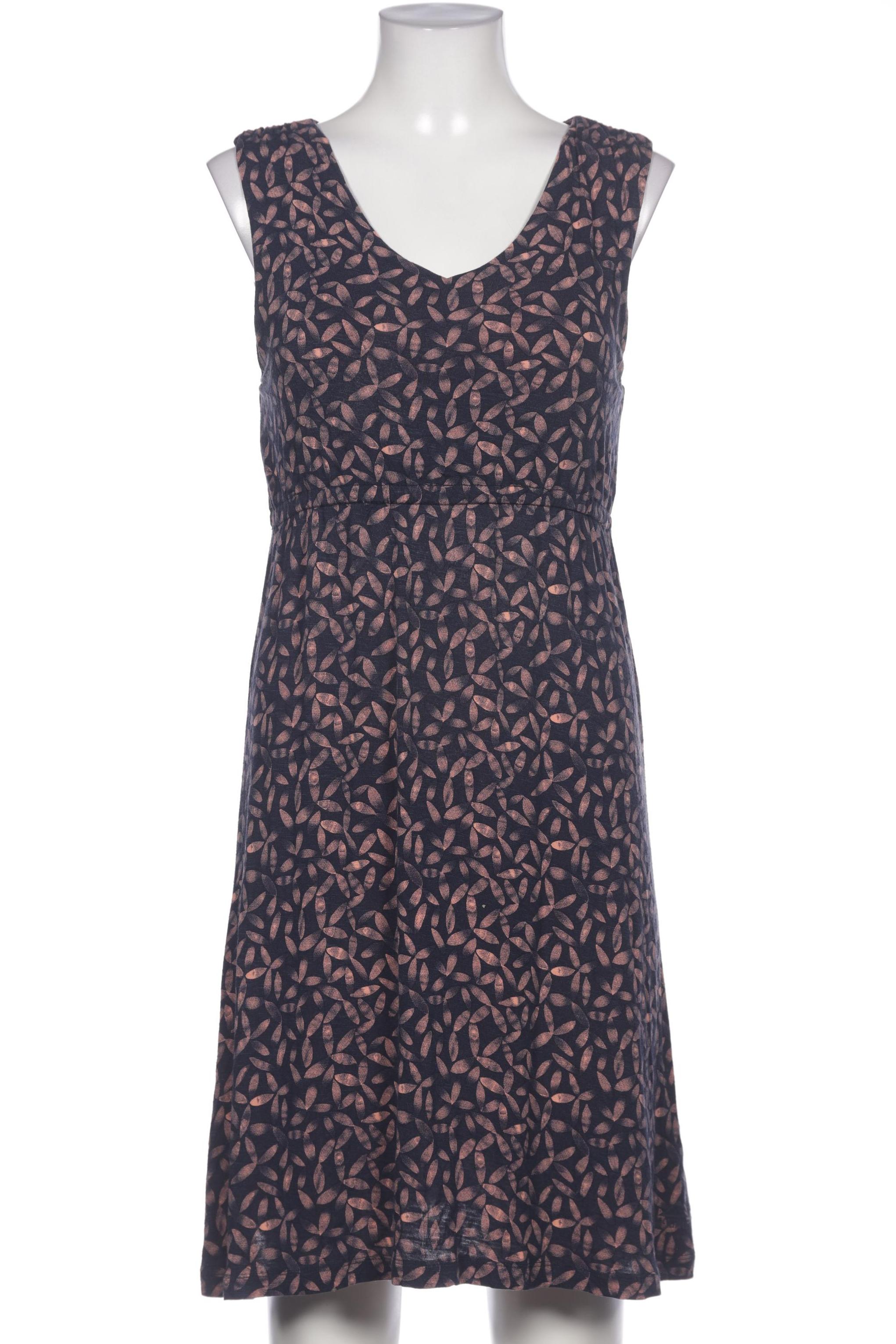 

McKINLEY Damen Kleid, marineblau, Gr. 40