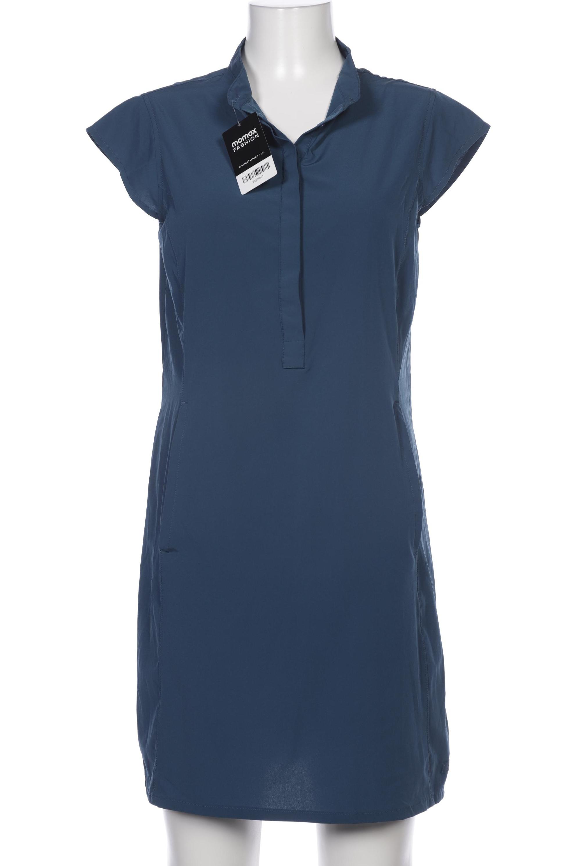 

McKINLEY Damen Kleid, türkis