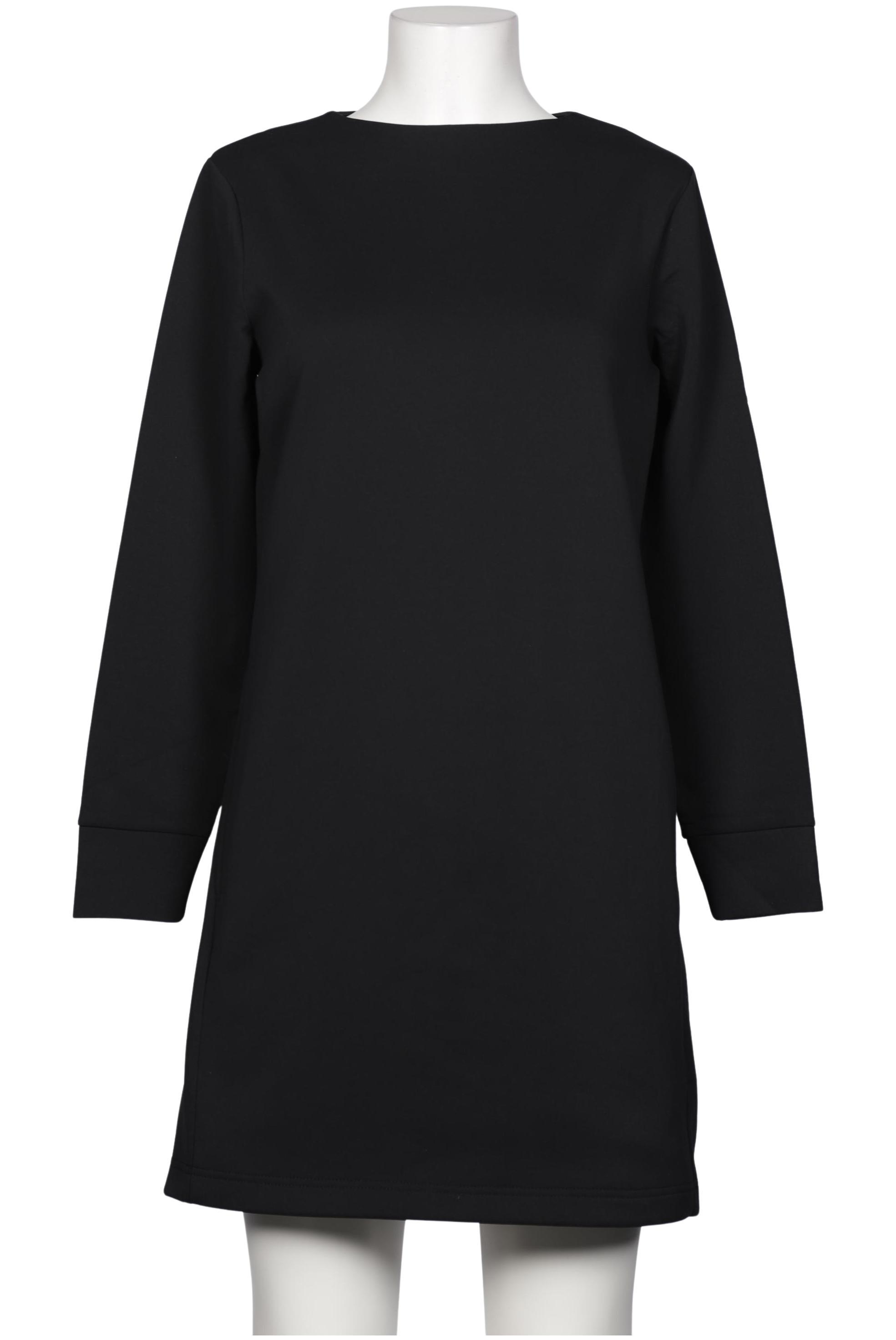 

McKINLEY Damen Kleid, schwarz, Gr. 38