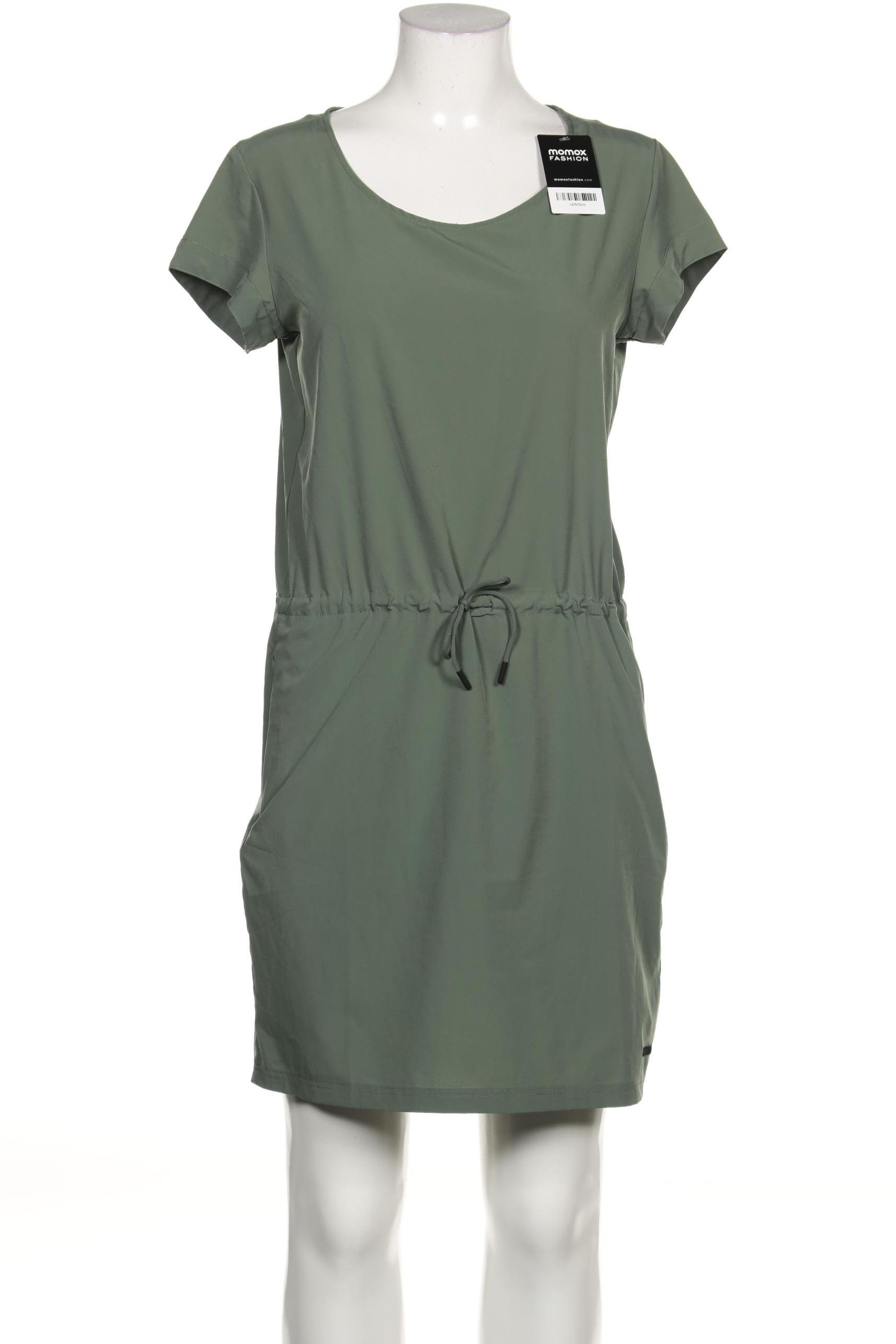 

McKINLEY Damen Kleid, grün