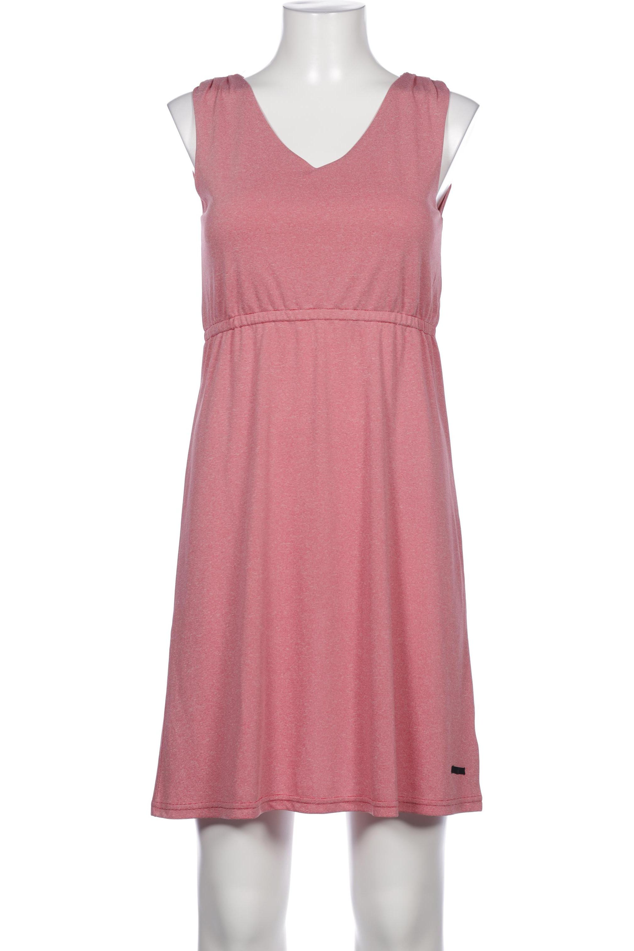 

McKINLEY Damen Kleid, rot