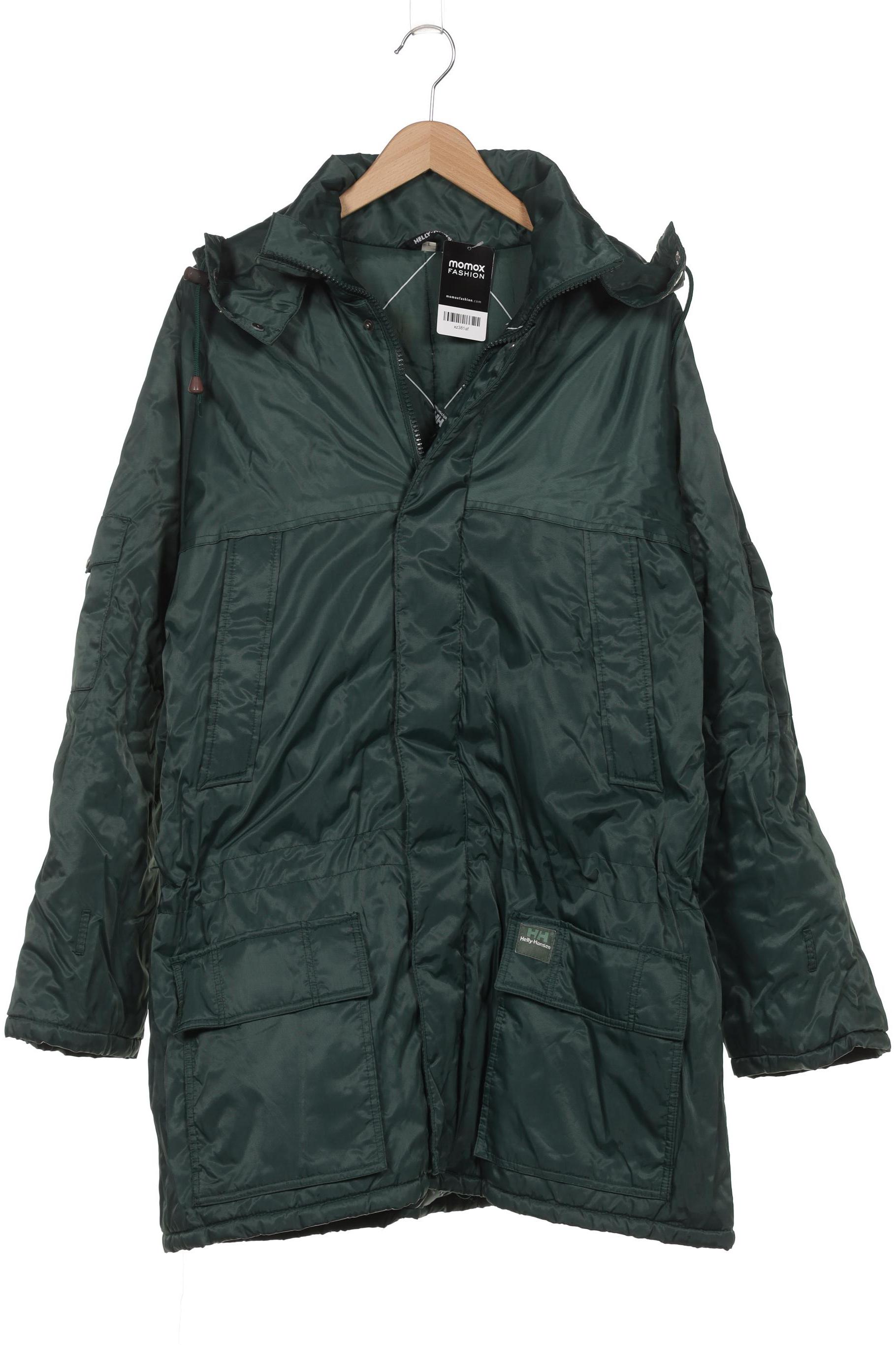 

McKINLEY Damen Langarmshirt, weiß, Gr. 34