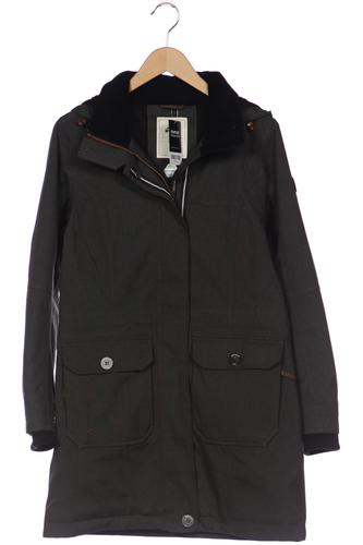 Manteau mckinley femme new arrivals