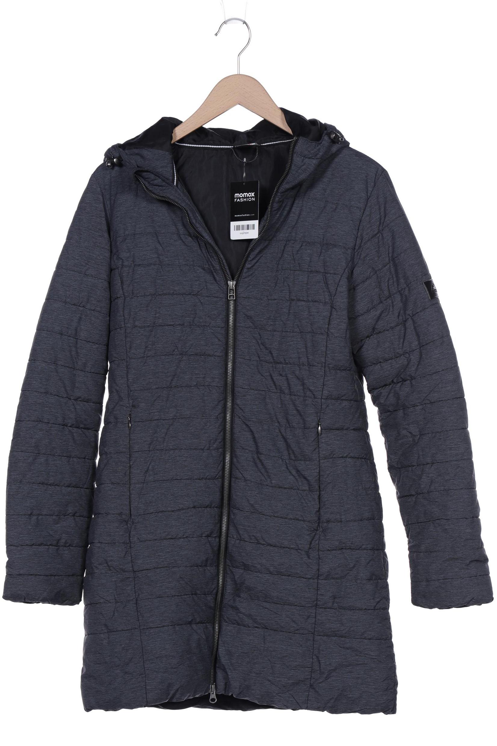 

McKINLEY Damen Mantel, grau