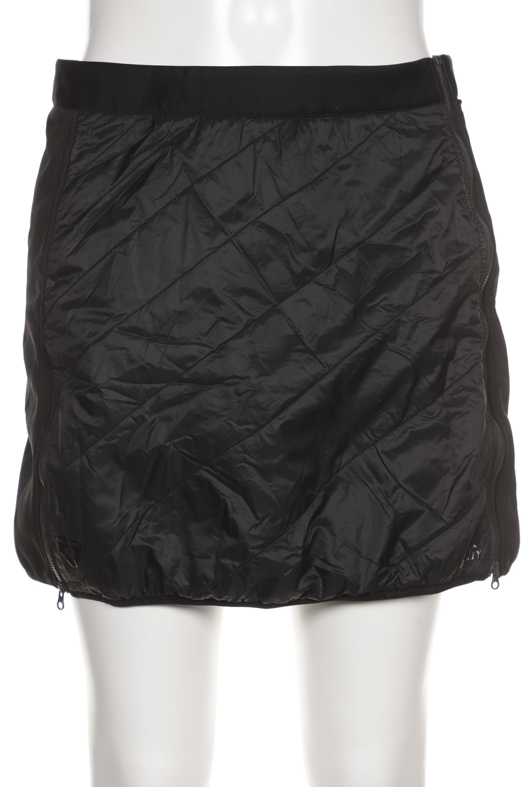 

McKINLEY Damen Rock, schwarz, Gr. 44