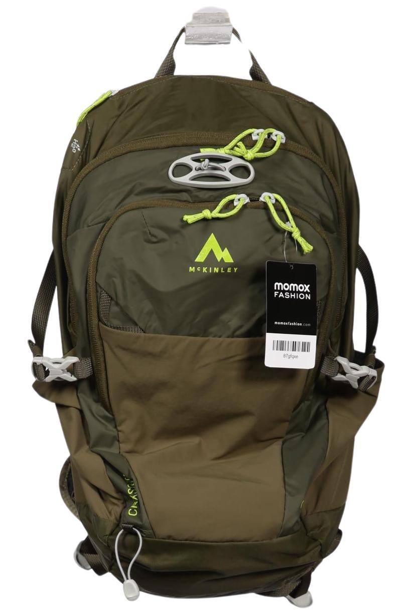 

McKINLEY Damen Rucksack, neon, Gr.