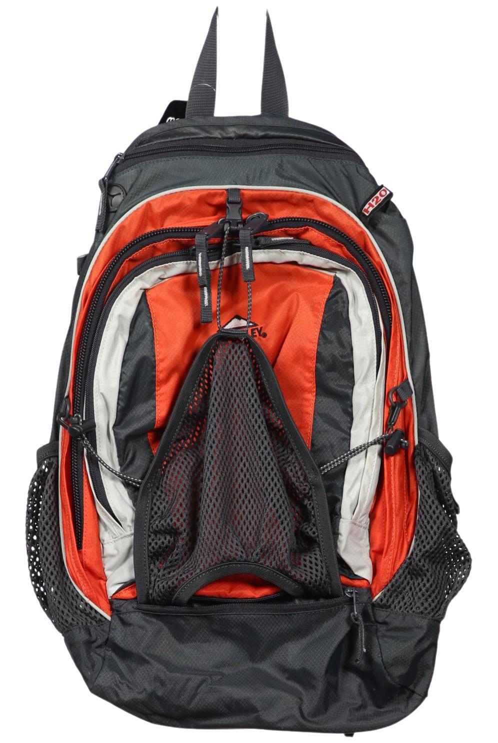 

McKINLEY Damen Rucksack, mehrfarbig, Gr.