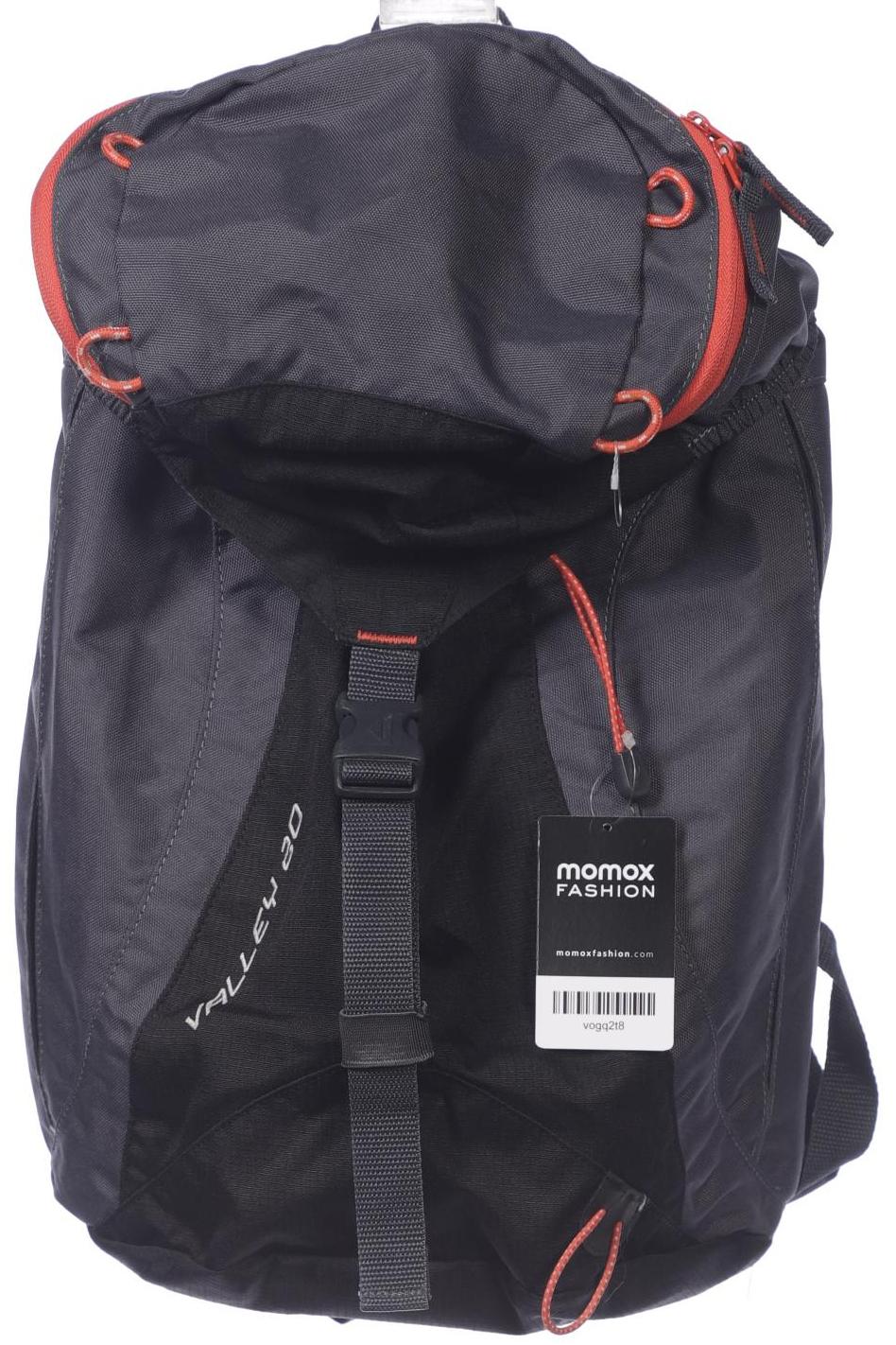 

McKINLEY Damen Rucksack, grau, Gr.