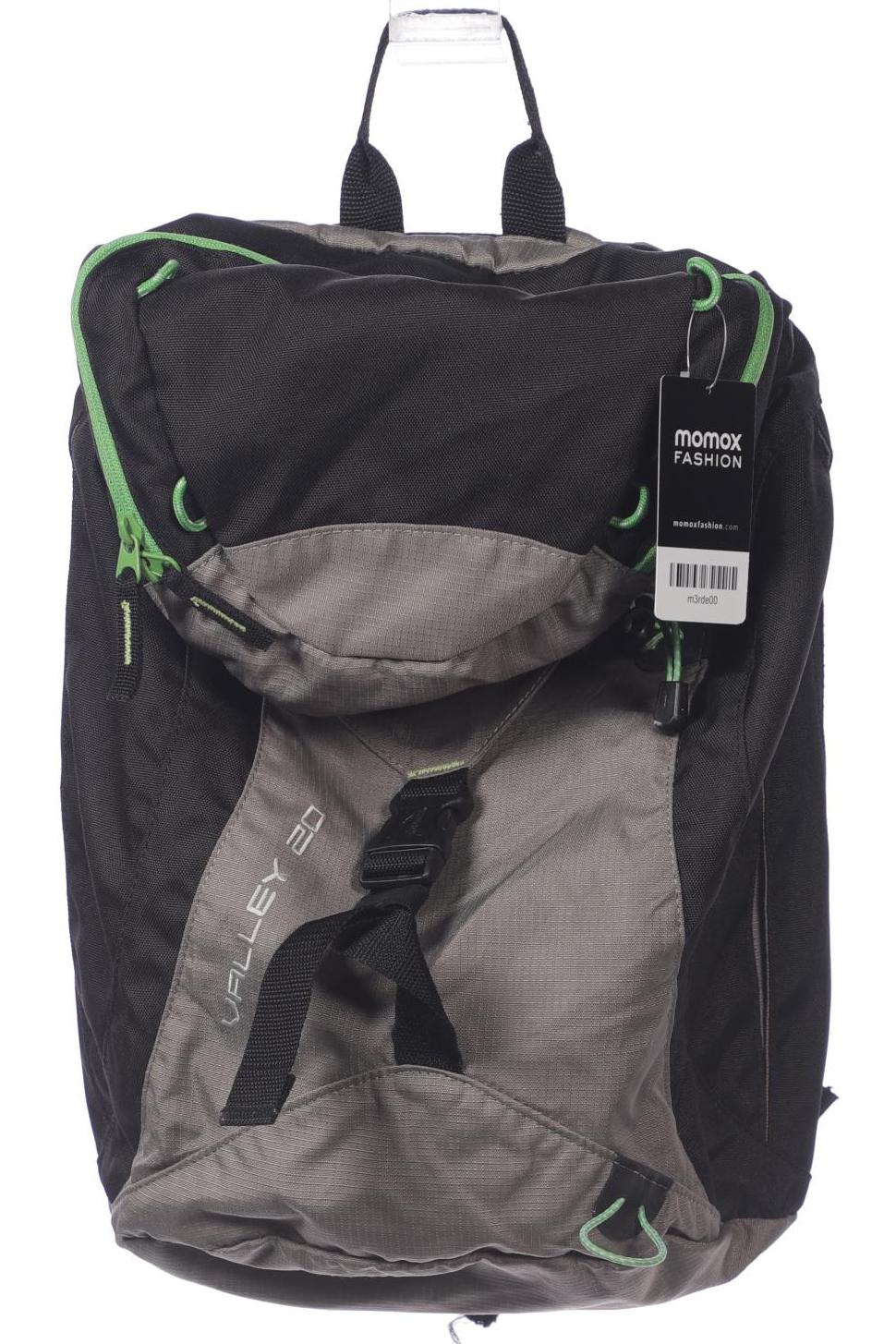 

McKINLEY Damen Rucksack, grün