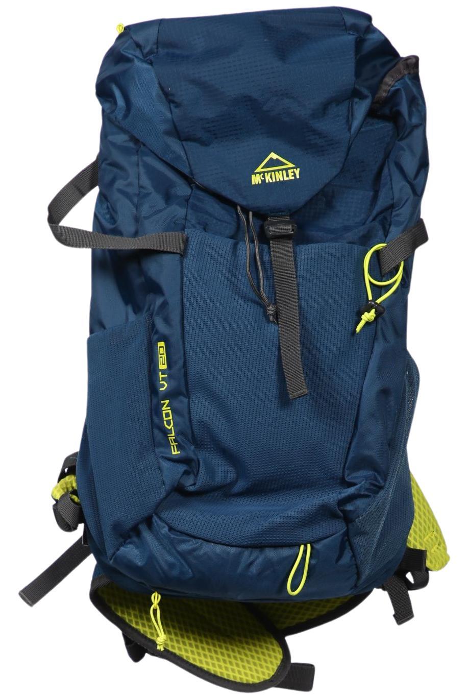 

McKINLEY Damen Rucksack, neon, Gr.