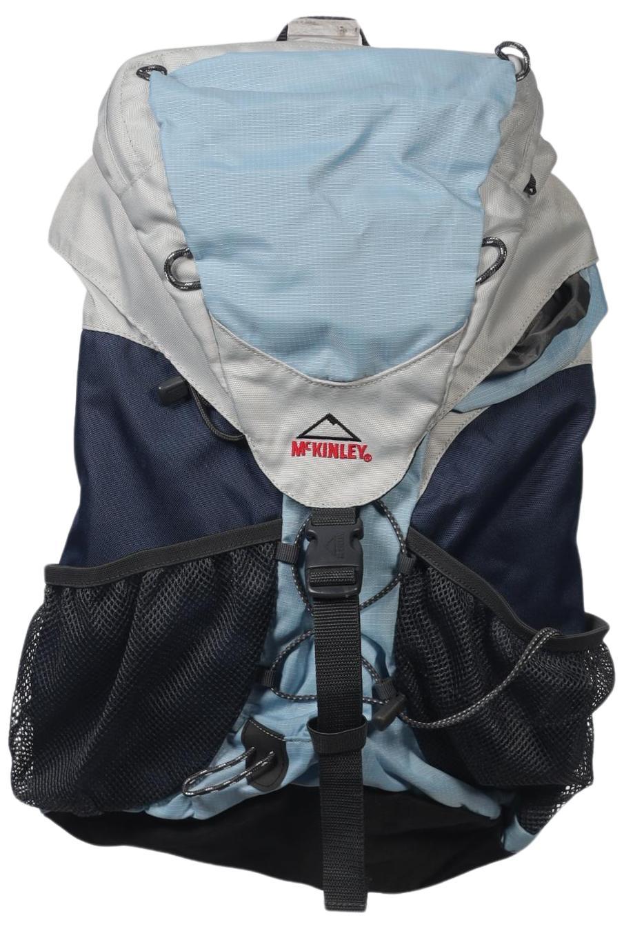 

McKINLEY Damen Rucksack, mehrfarbig, Gr.