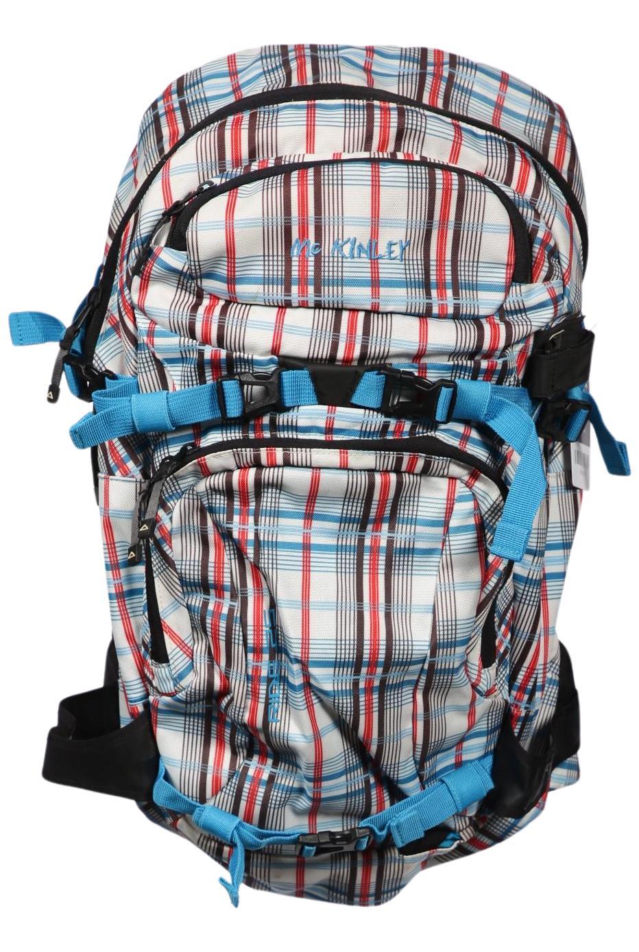 

McKINLEY Damen Rucksack, mehrfarbig, Gr.