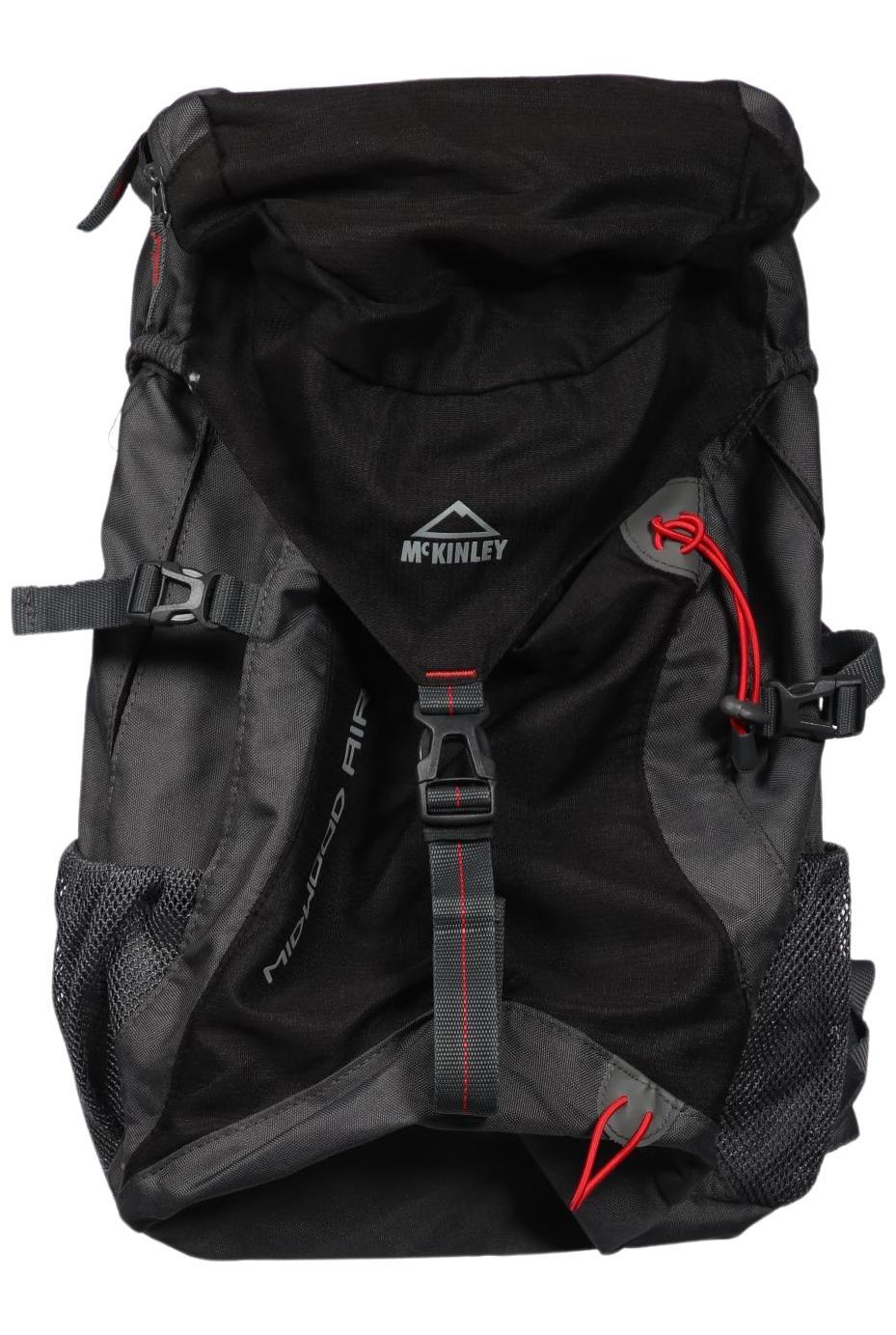 

McKINLEY Damen Rucksack, grau, Gr.