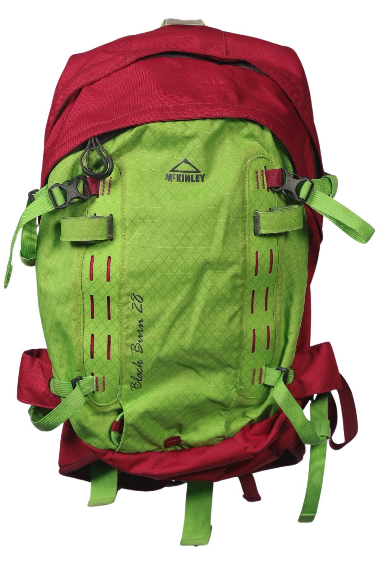 

McKINLEY Damen Rucksack, mehrfarbig, Gr.