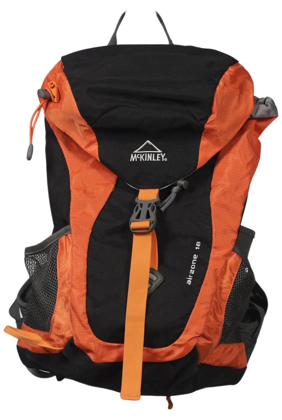 

McKINLEY Damen Rucksack, mehrfarbig, Gr.