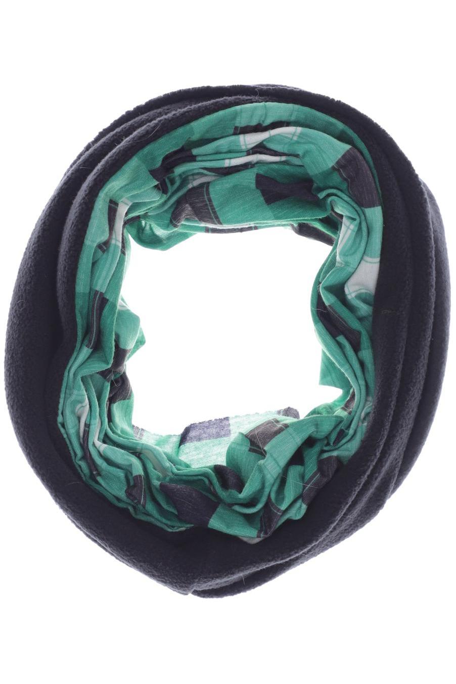 

McKINLEY Damen Schal, grün, Gr.